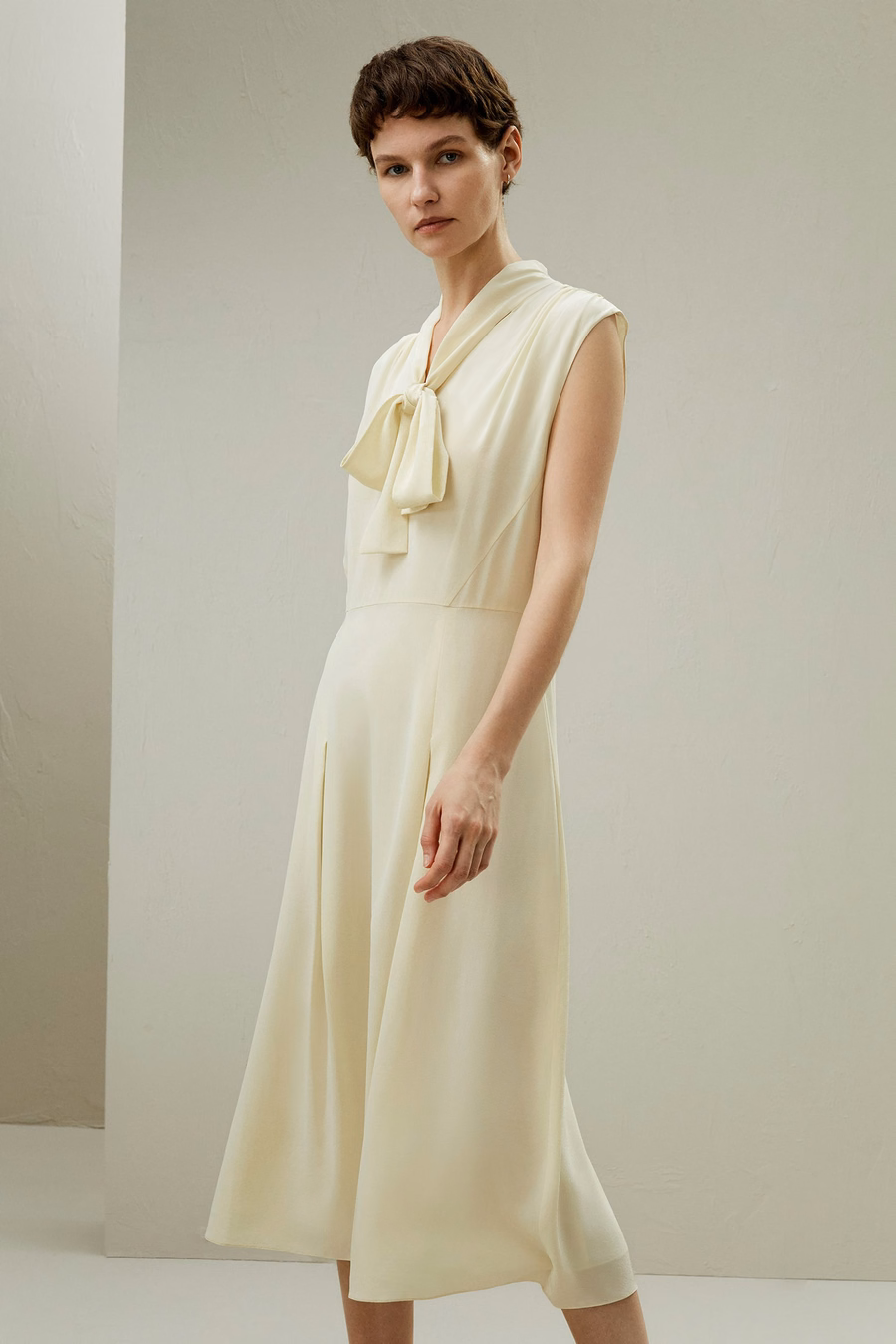 Robe Saudade