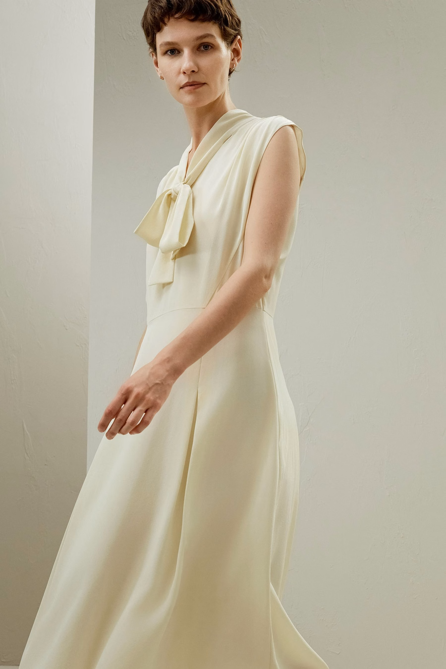 Robe Saudade