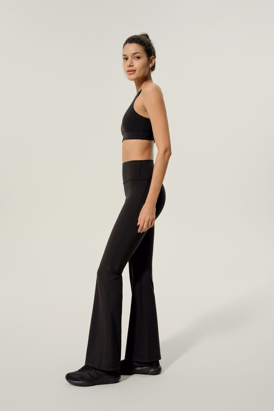 SilkContour™ Soutien-gorge Soft Ease