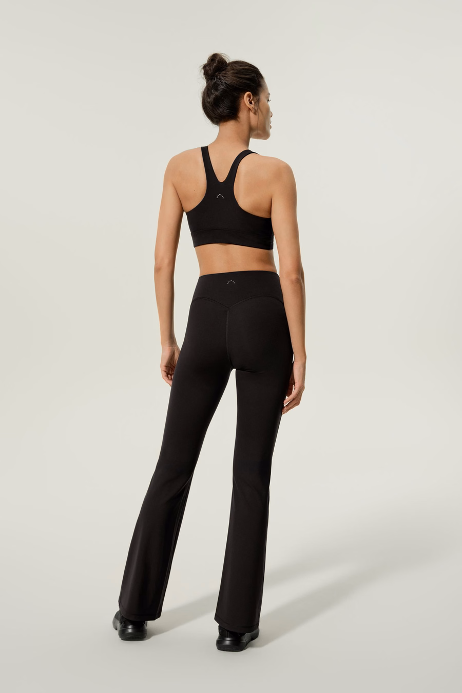 SilkContour™ Soutien-gorge Soft Ease