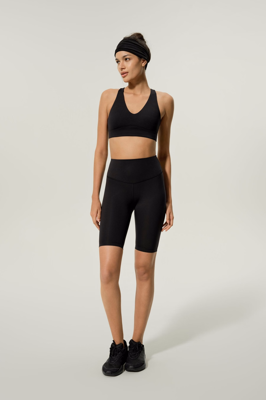 SilkContour™ Soutien-gorge Soft Ease