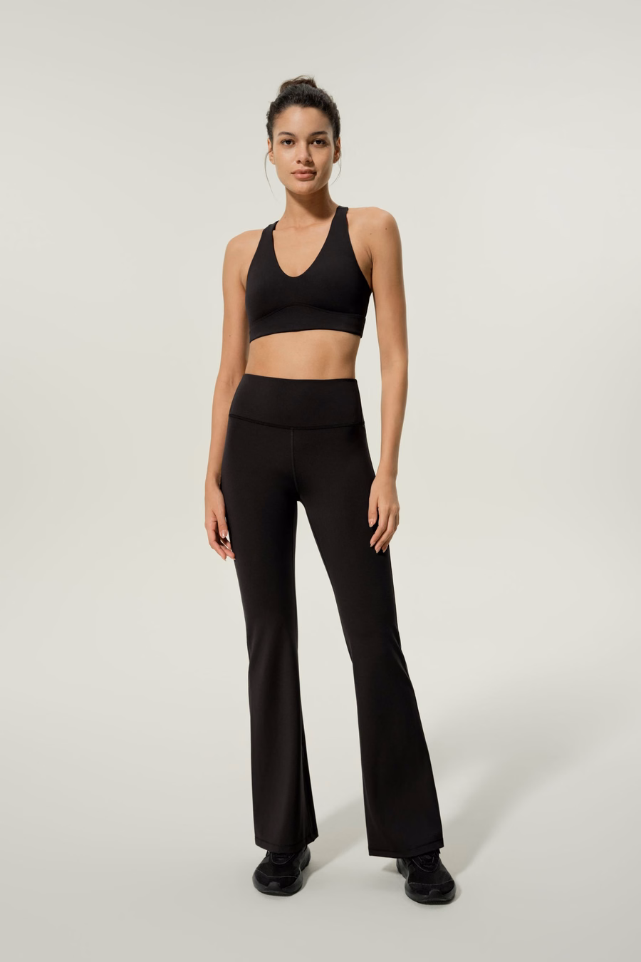 SilkContour™ Soutien-gorge Soft Ease