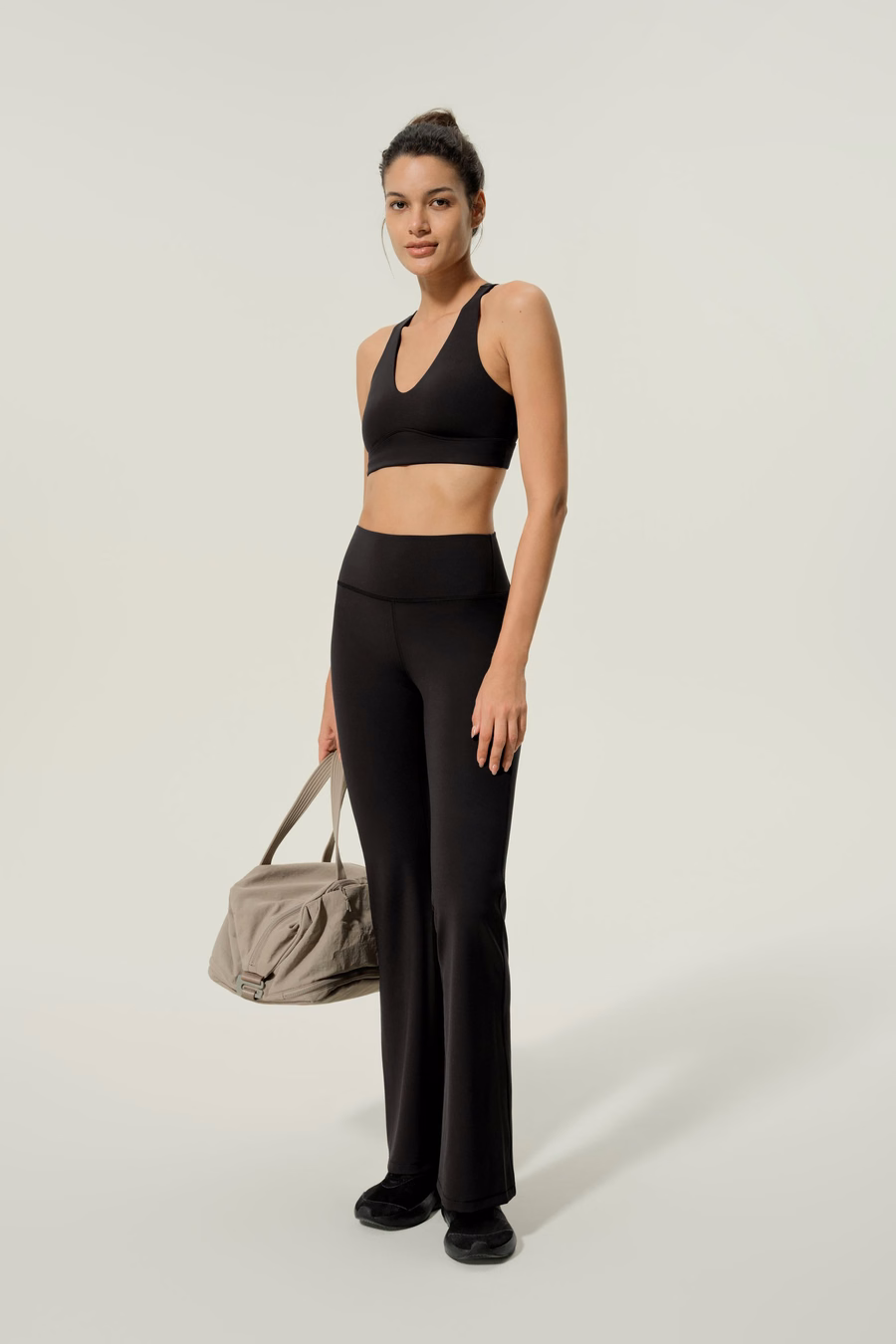 SilkContour™ Soutien-gorge Soft Ease
