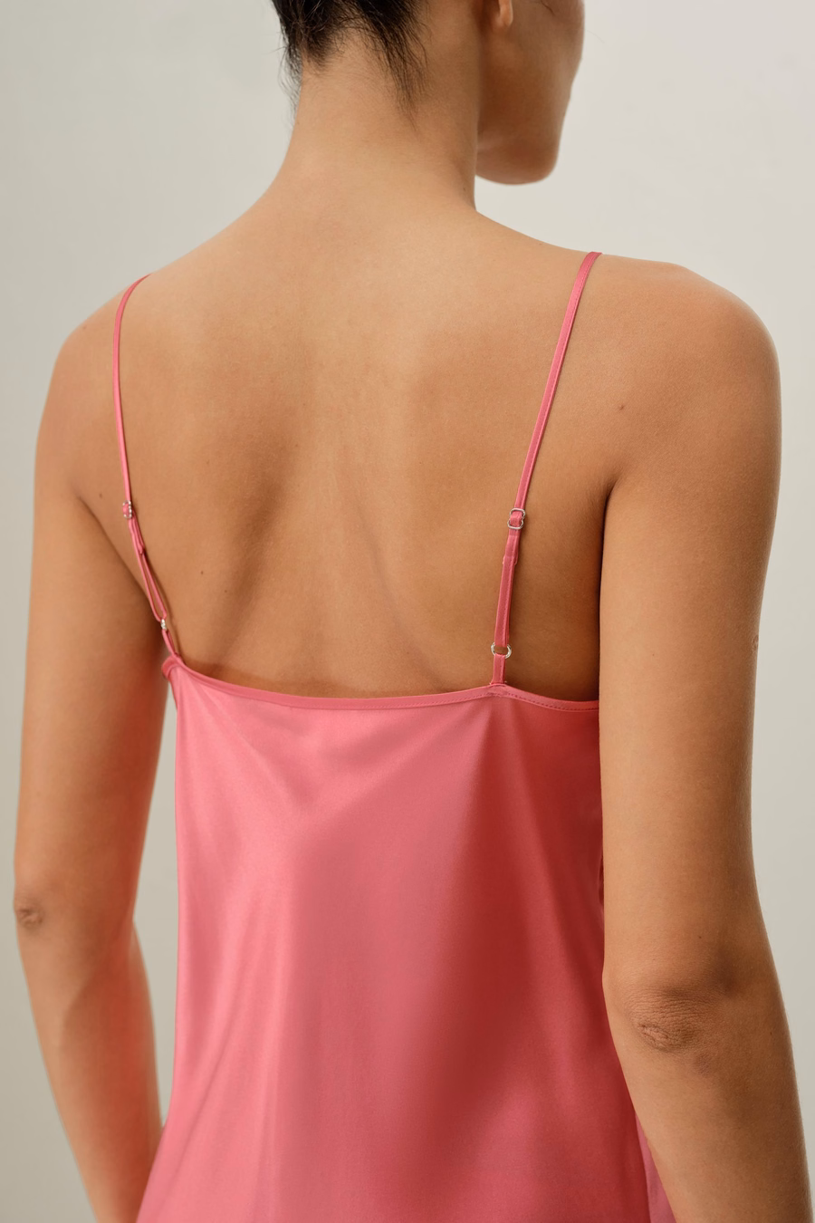 La nuisette midi de Hope