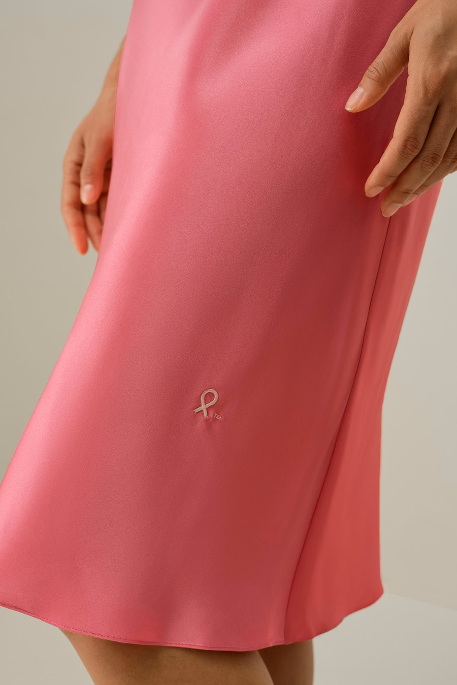 La nuisette midi de Hope