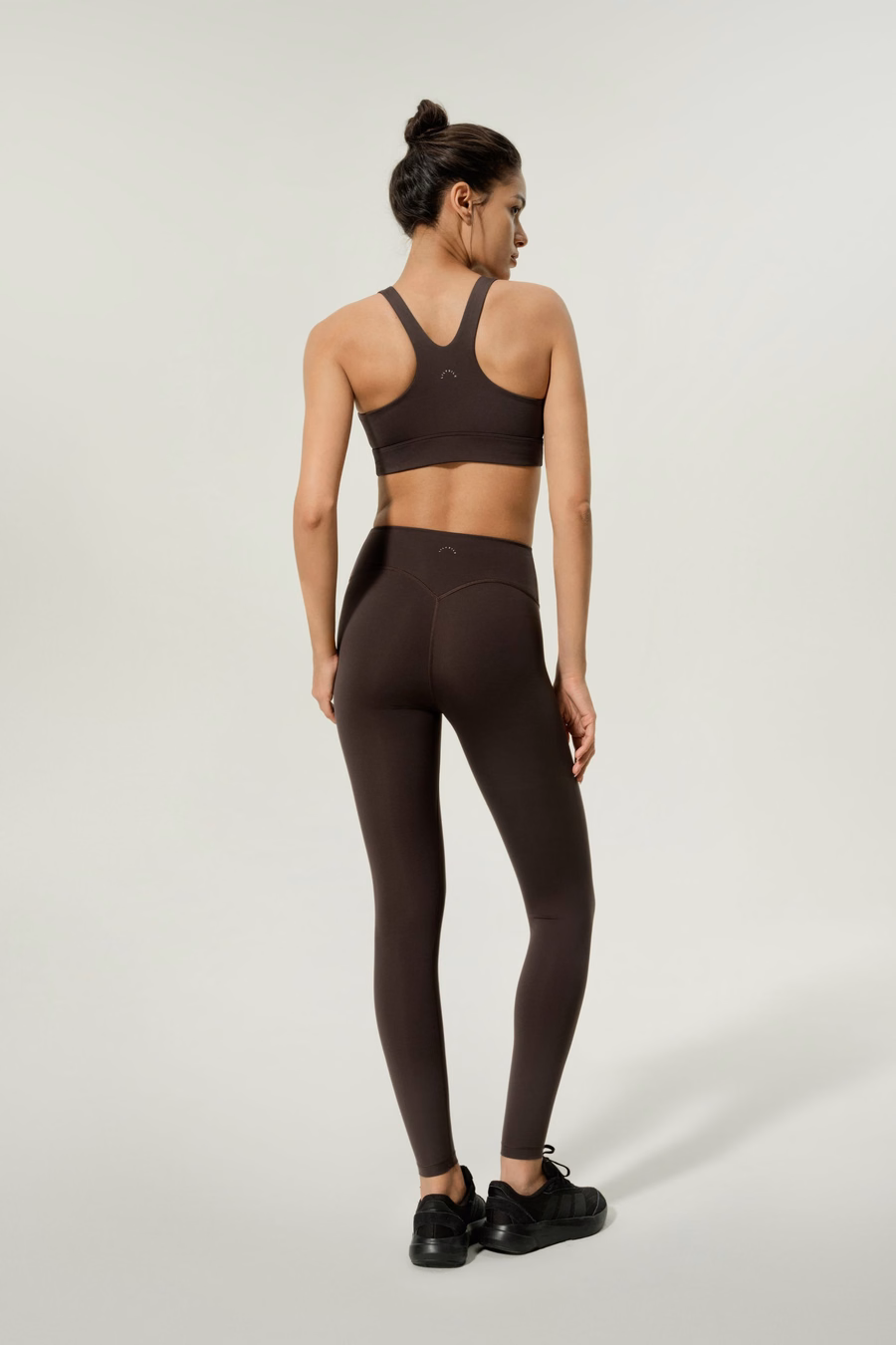 SilkContour™ Soutien-gorge Soft Ease