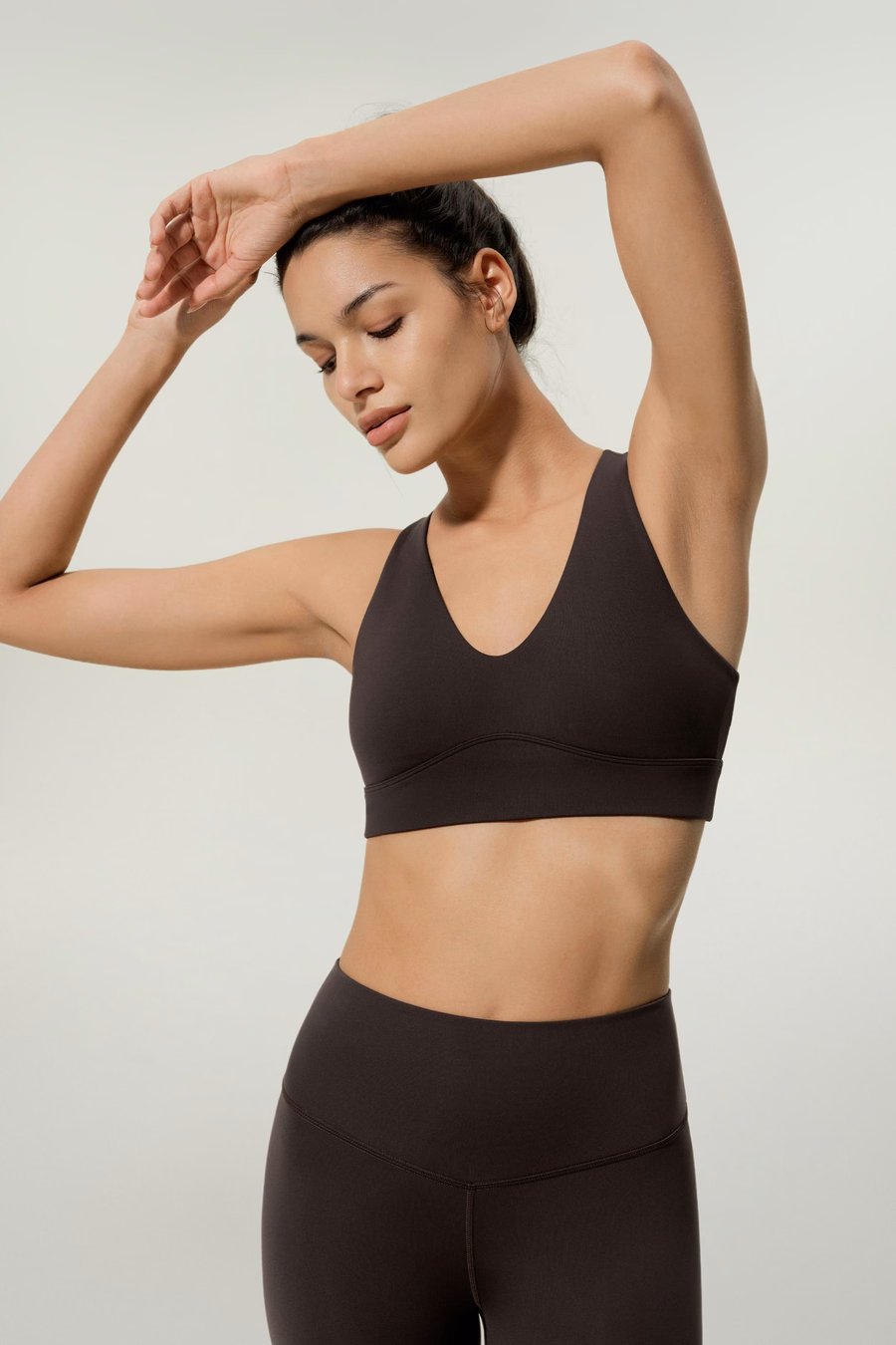 SilkContour™ Soutien-gorge Soft Ease