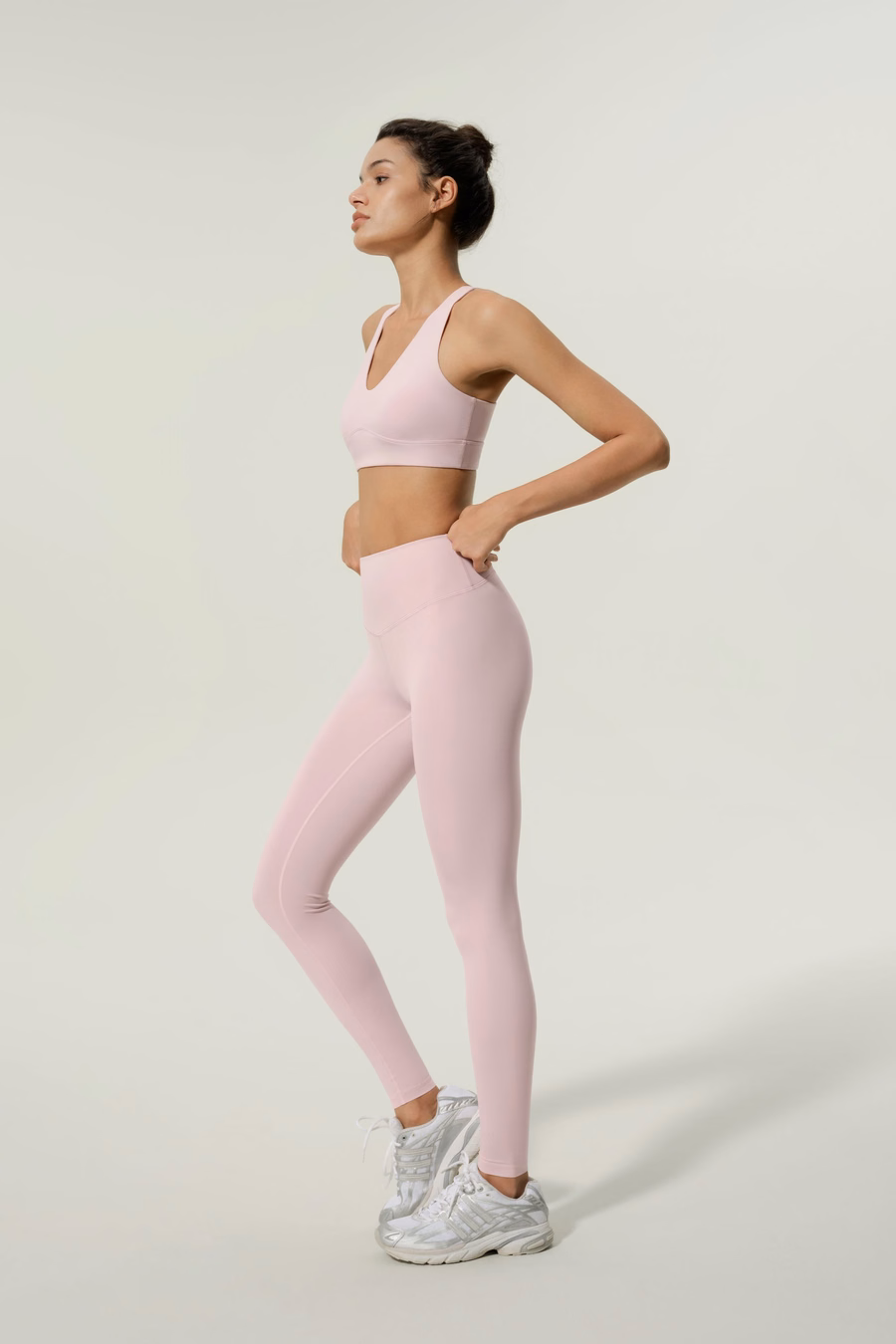 SilkContour™ Soutien-gorge Soft Ease
