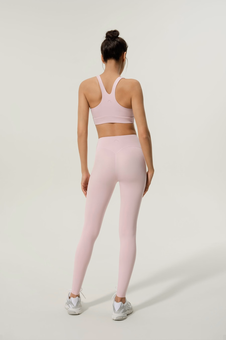 SilkContour™ Soutien-gorge Soft Ease