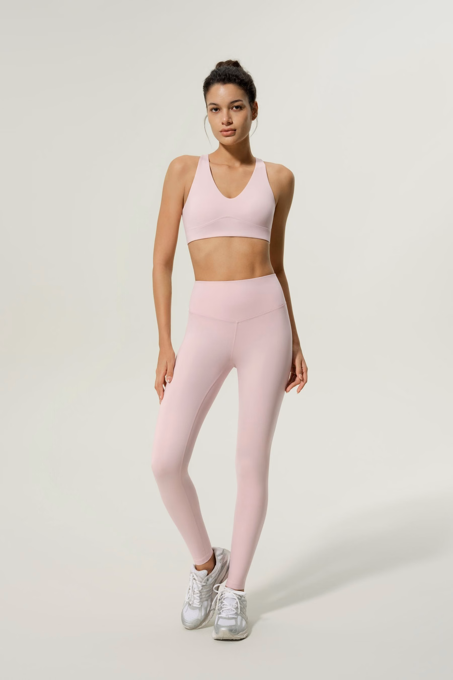 SilkContour™ Soutien-gorge Soft Ease