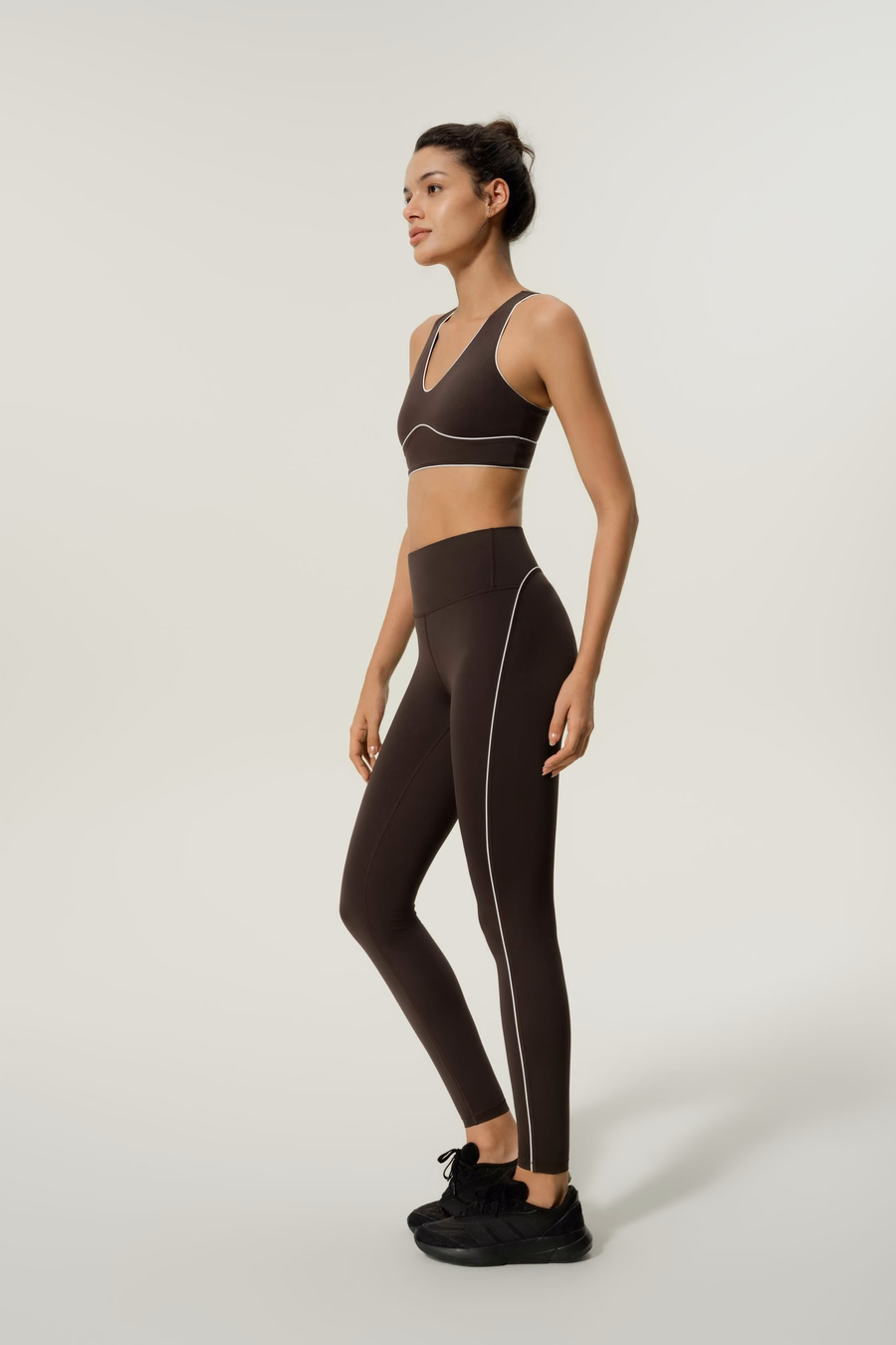 Soutien-gorge SilkContour™ Streamline