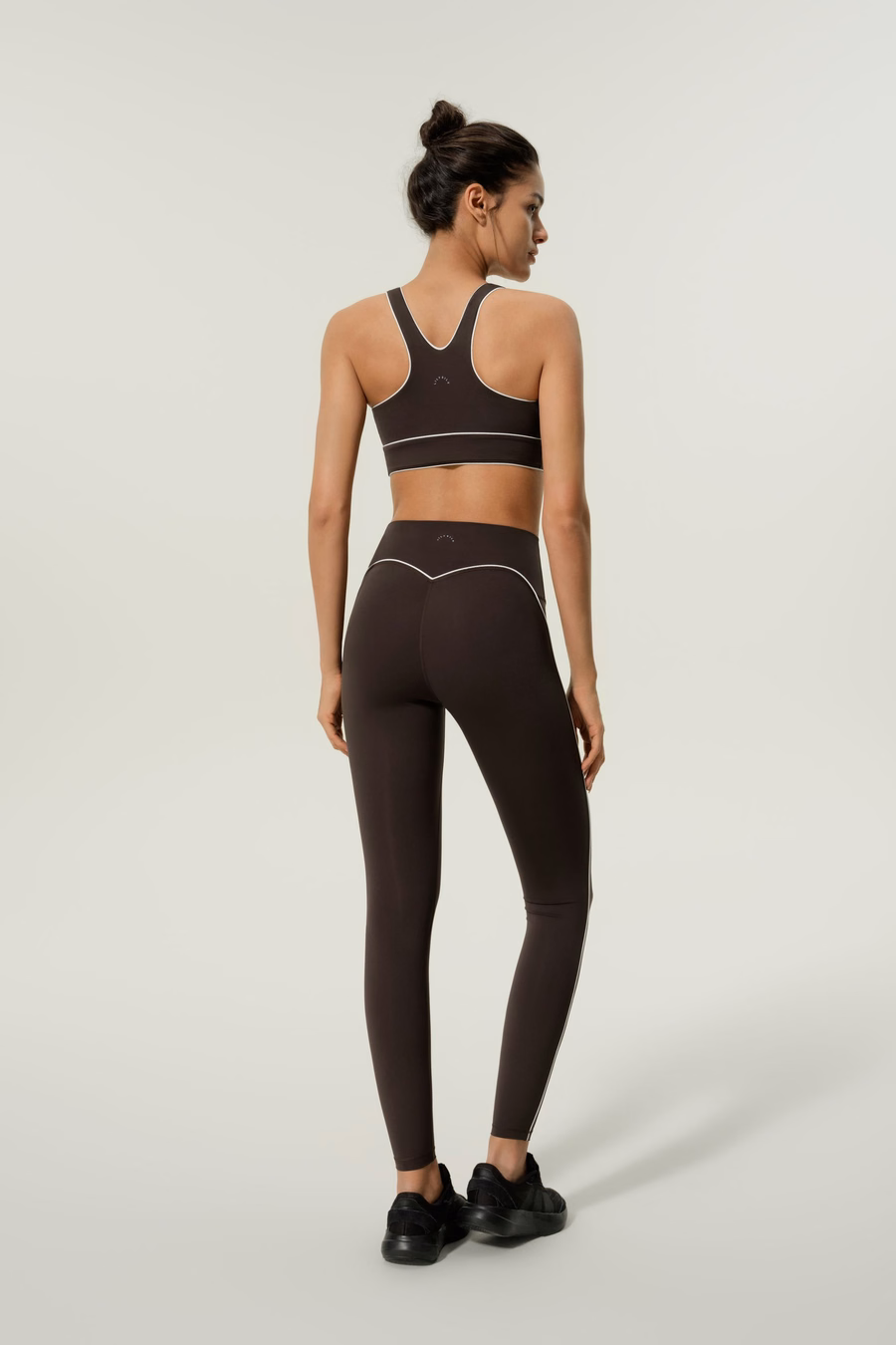 Soutien-gorge SilkContour™ Streamline