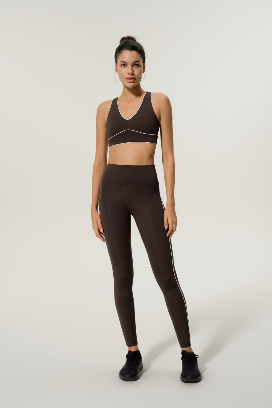 Soutien-gorge SilkContour™ Streamline
