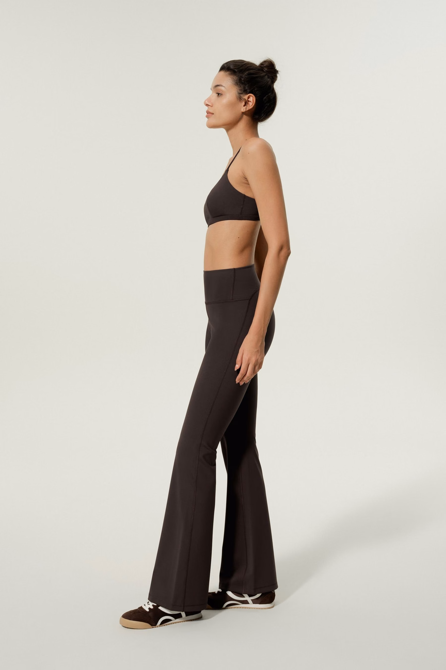 SilkContour™ Soutien-gorge Air Touch