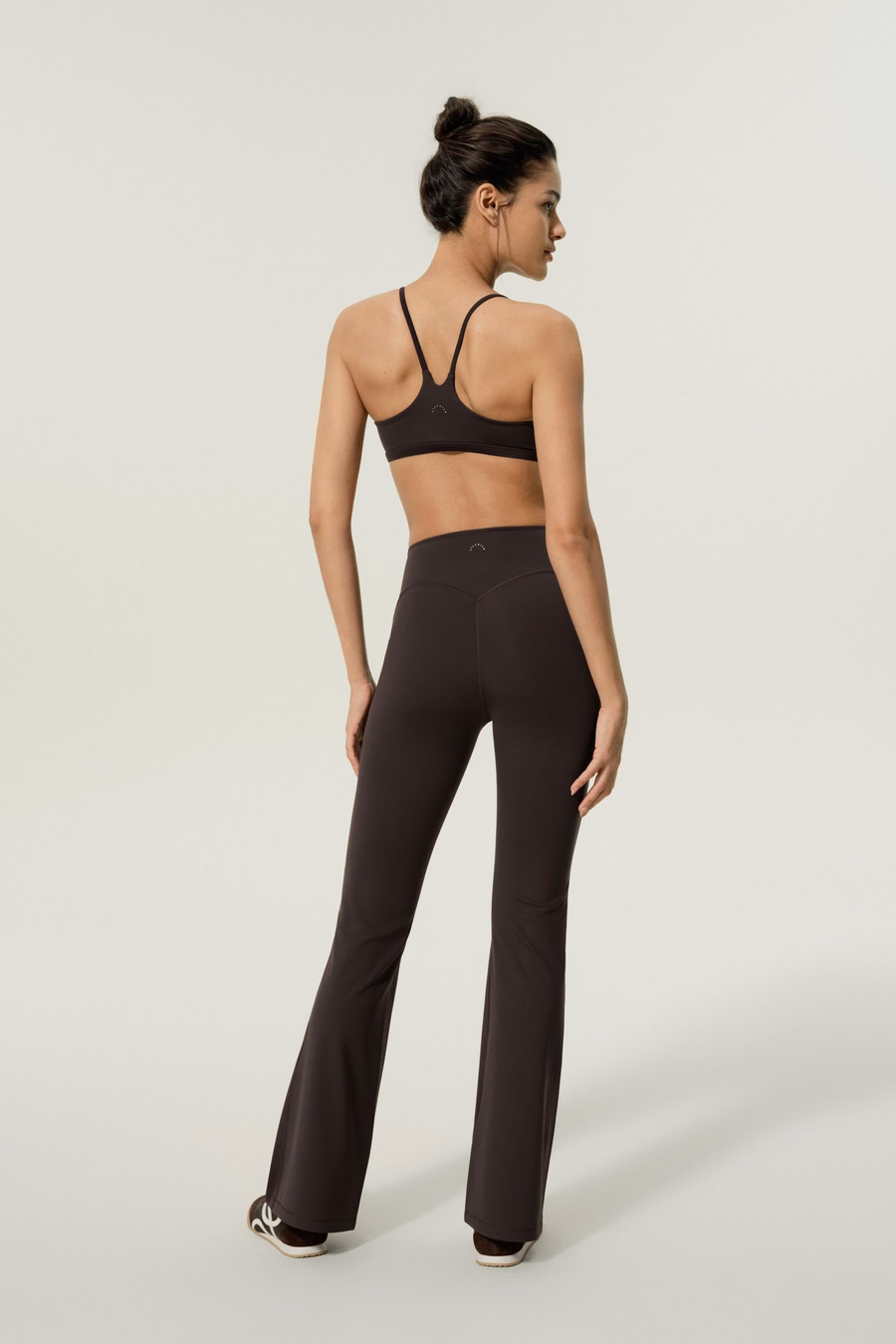 SilkContour™ Soutien-gorge Air Touch
