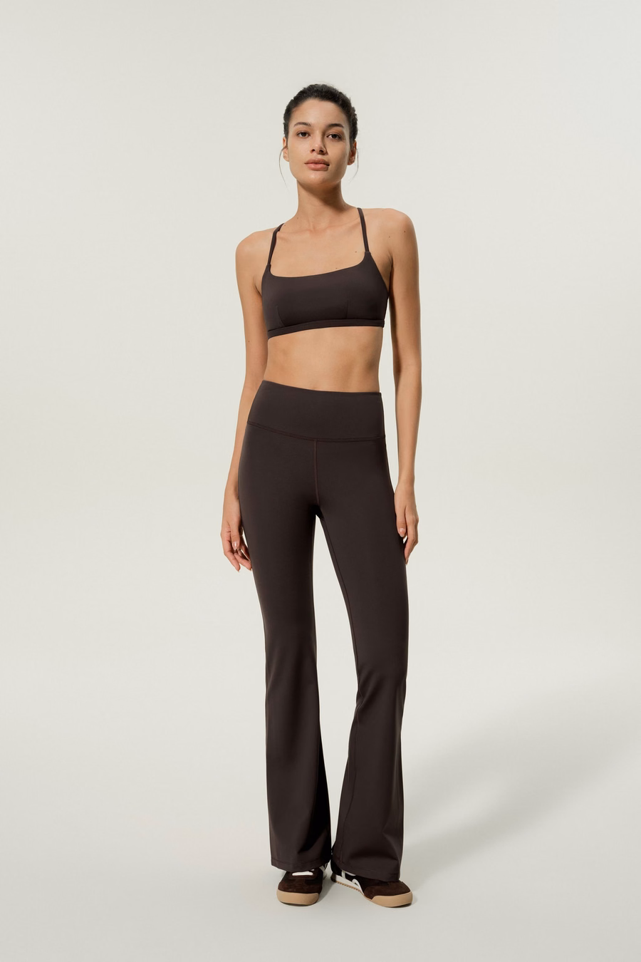 SilkContour™ Soutien-gorge Air Touch