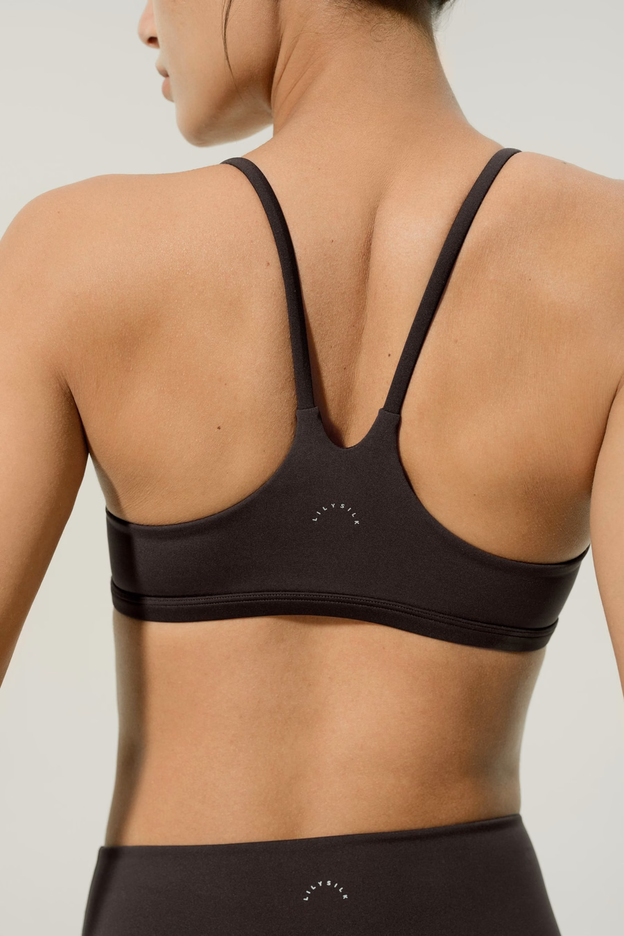 SilkContour™ Soutien-gorge Air Touch