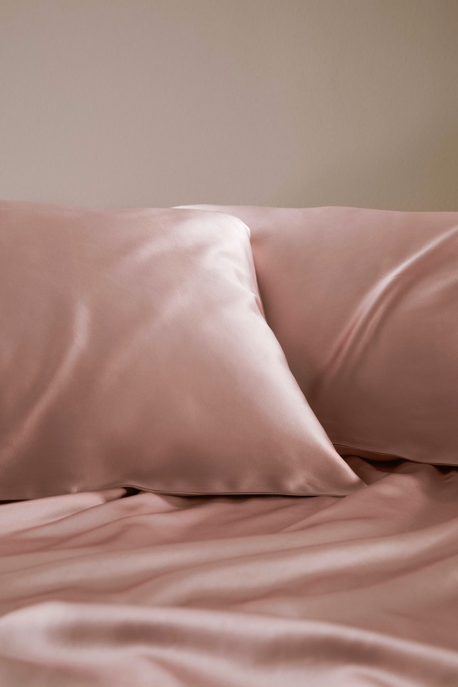 Ensemble de nuit douillet