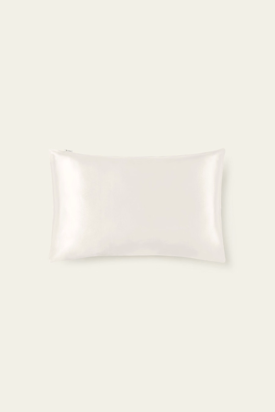 Ensemble de Sommeil Auto-Soins