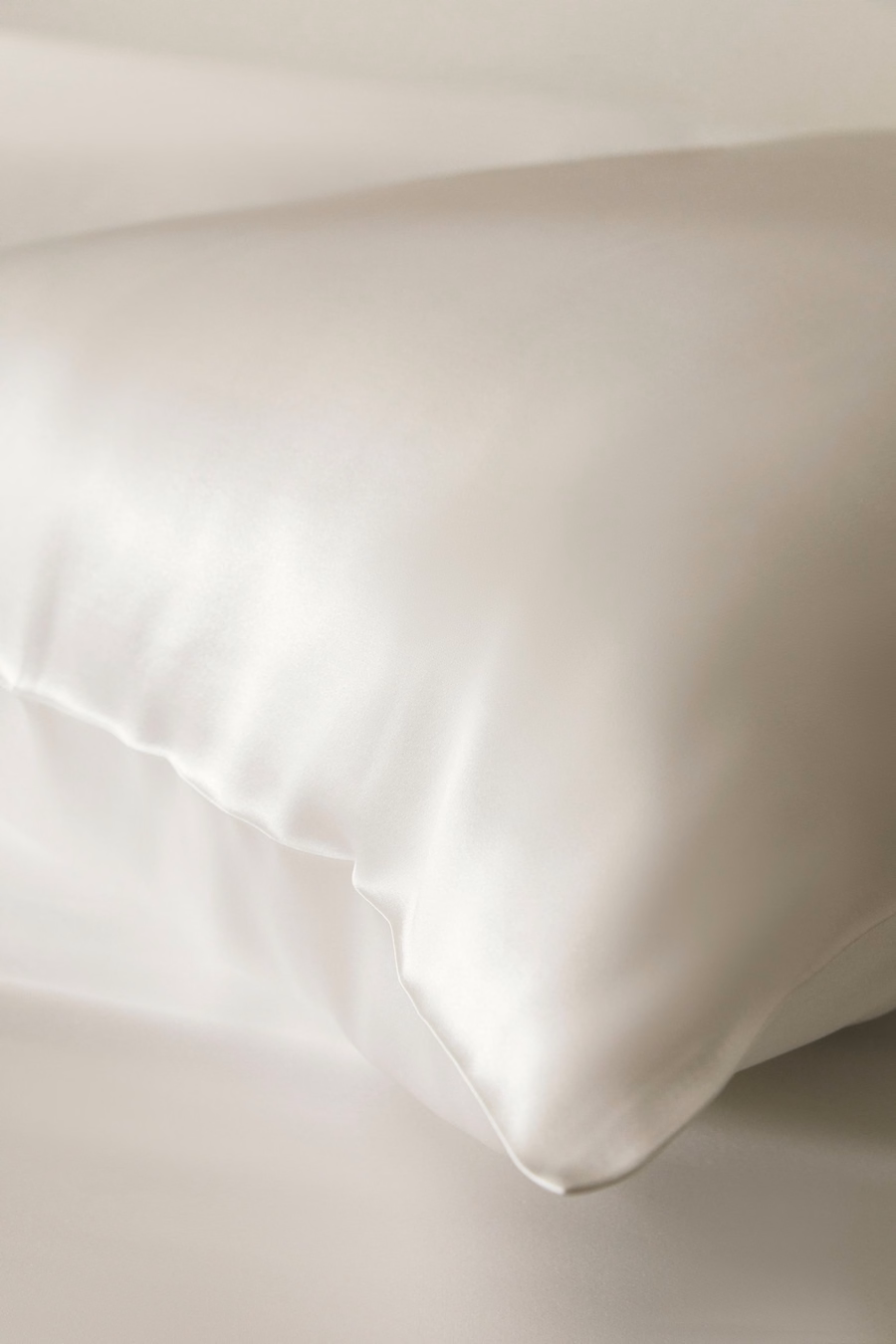 Ensemble de Sommeil Auto-Soins