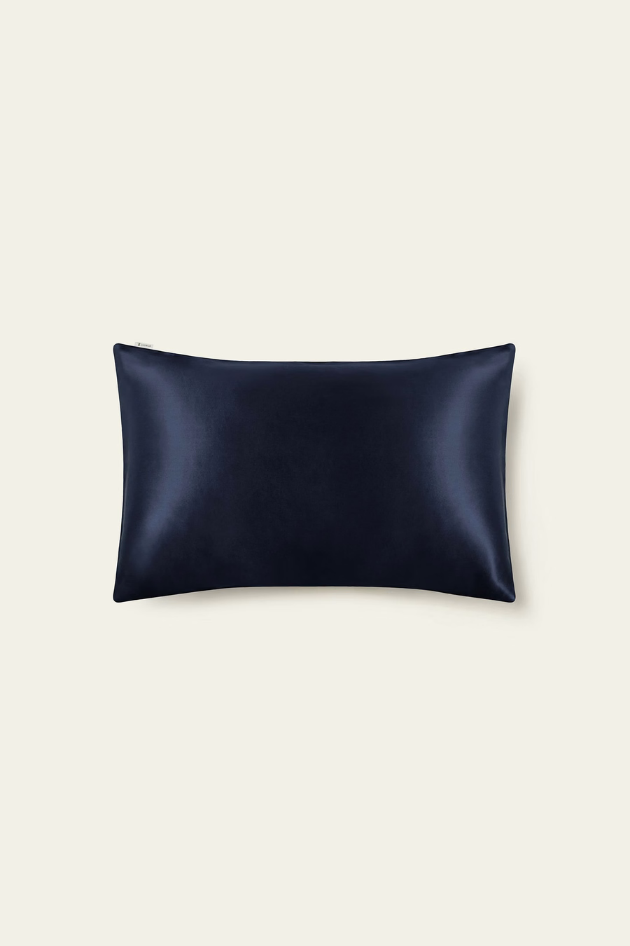 Ensemble de Sommeil en Soie Exquise