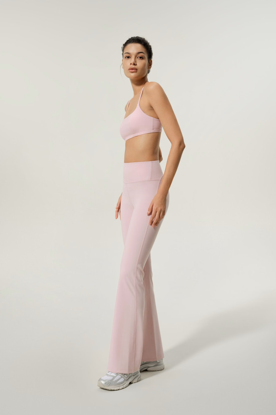 SilkContour™ Soutien-gorge Air Touch