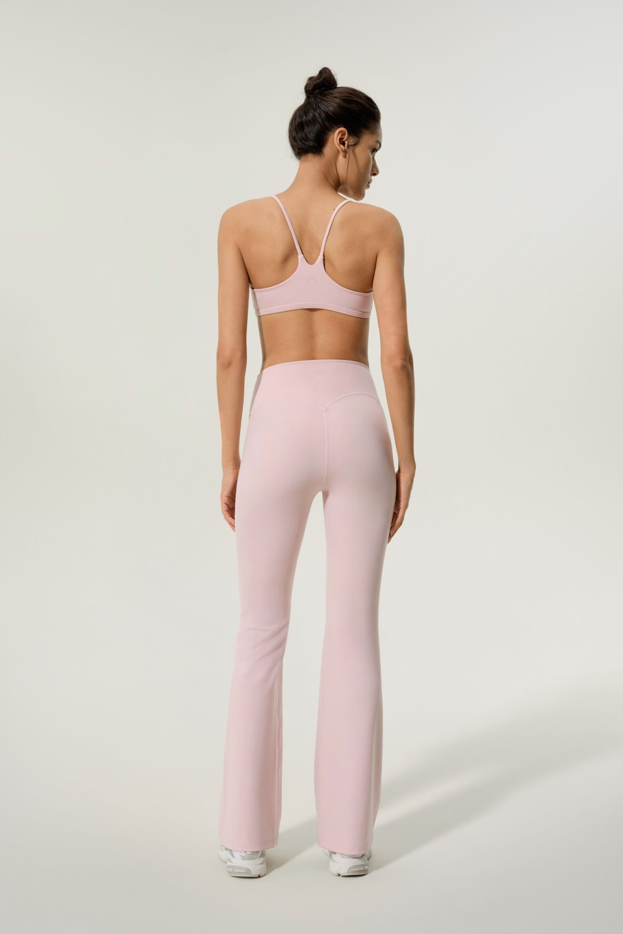SilkContour™ Soutien-gorge Air Touch
