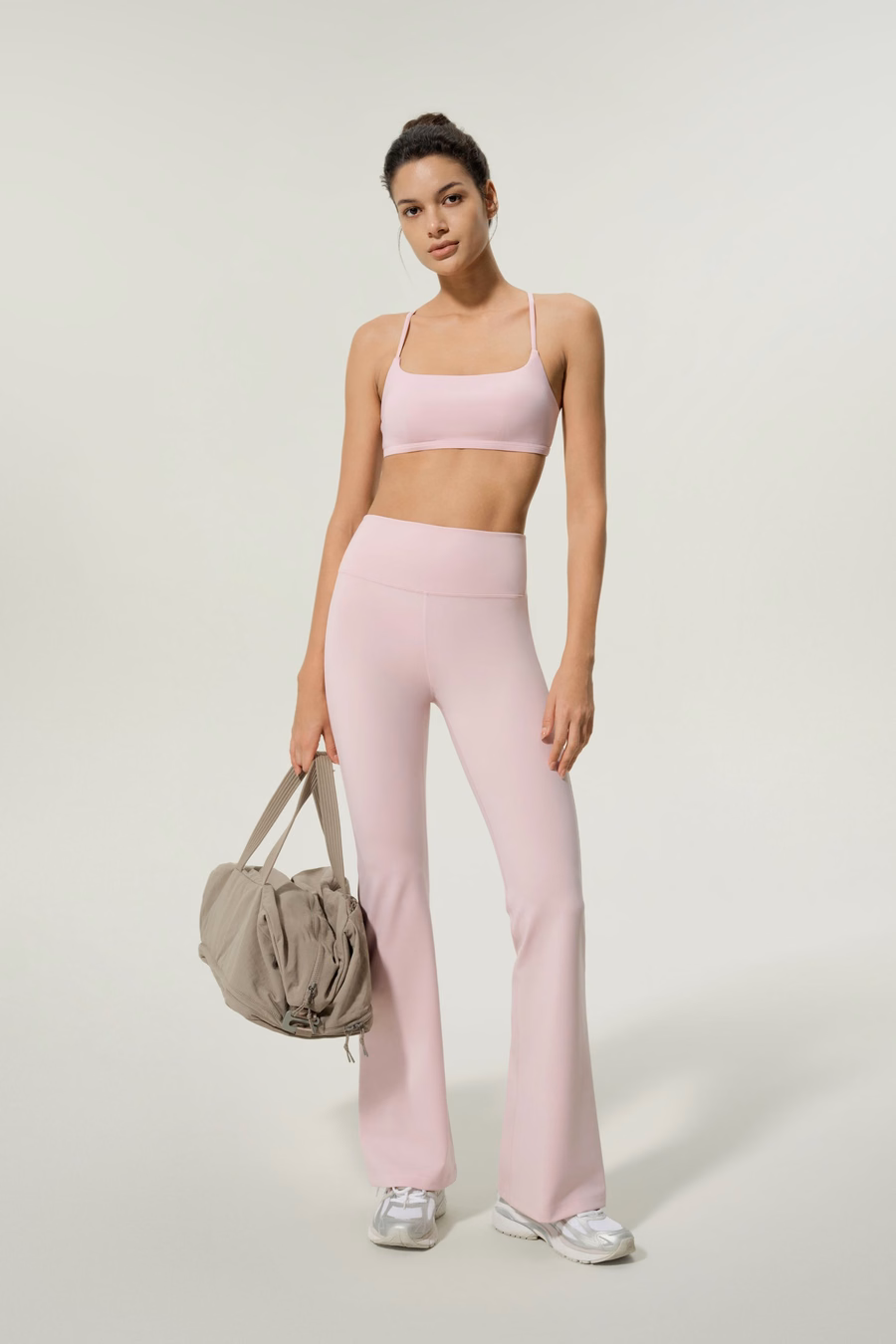 SilkContour™ Soutien-gorge Air Touch