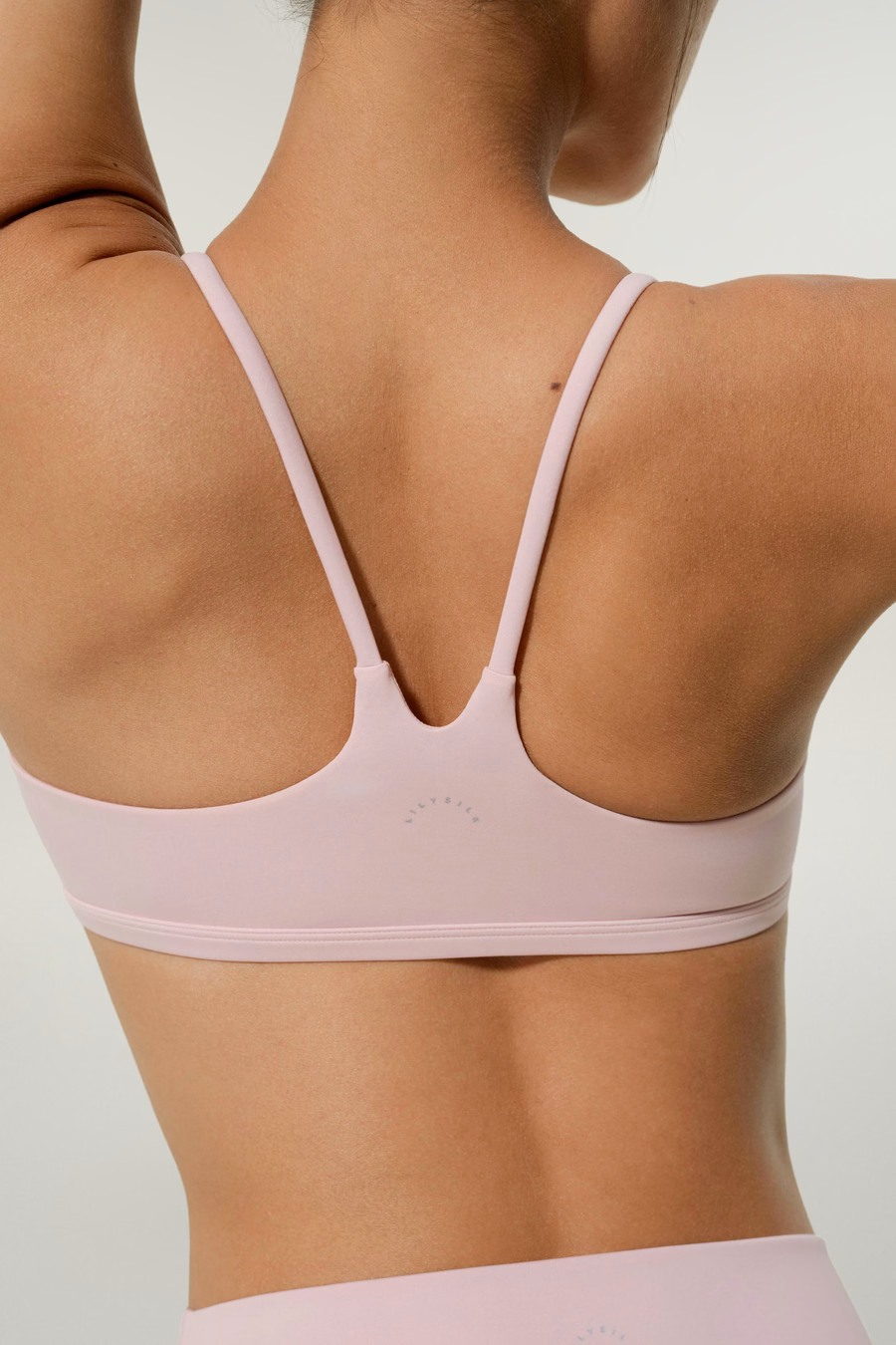 SilkContour™ Soutien-gorge Air Touch