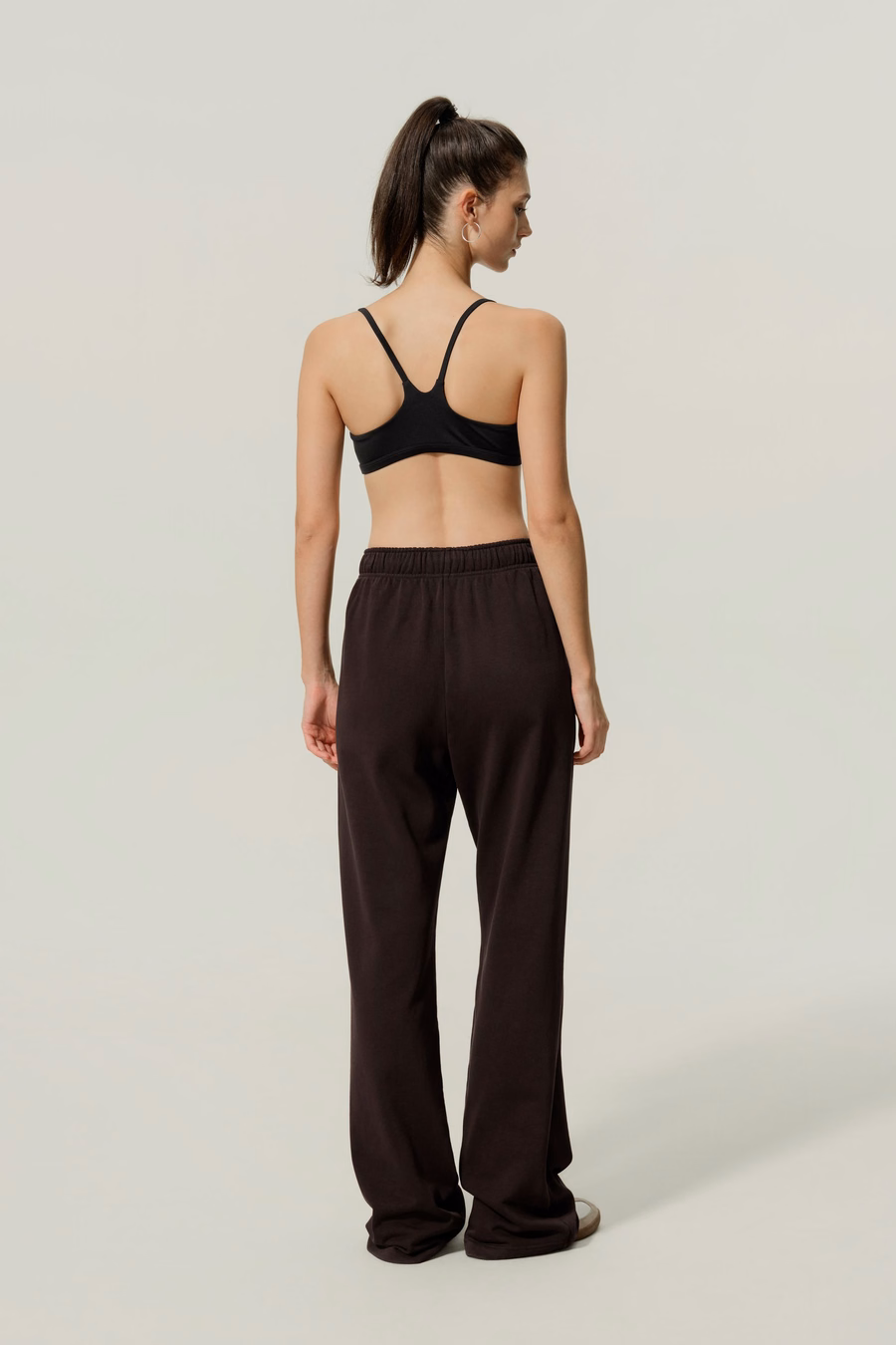 Pantalons de survêtement Seamflow Stride