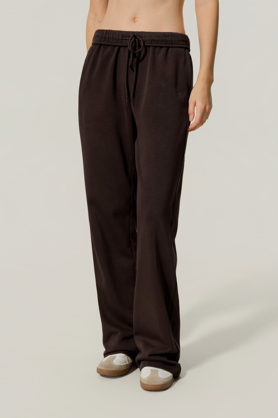 Pantalons de survêtement Seamflow Stride