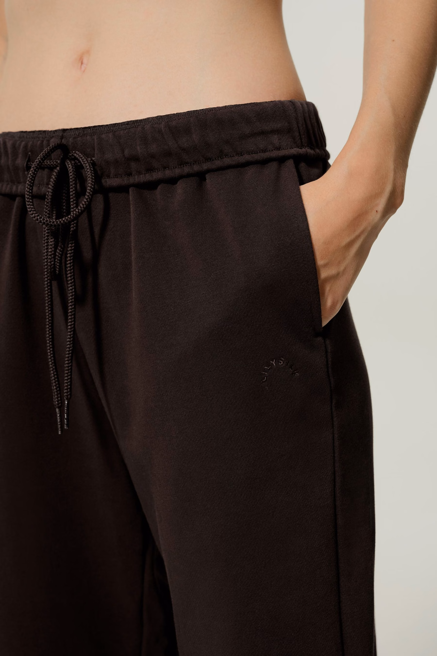 Pantalons de survêtement Seamflow Stride