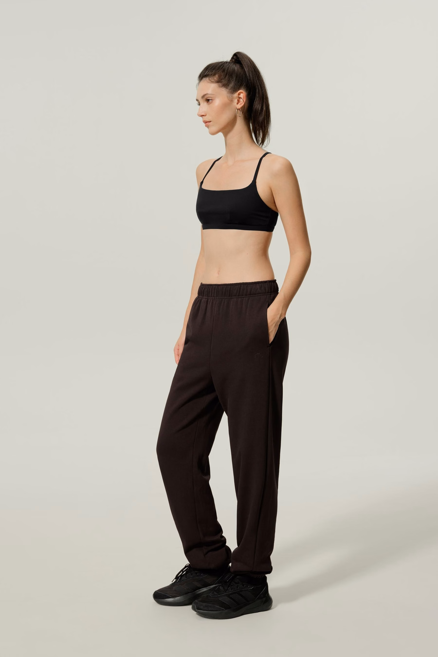 Pantalons de jogging Softstep Porchlight