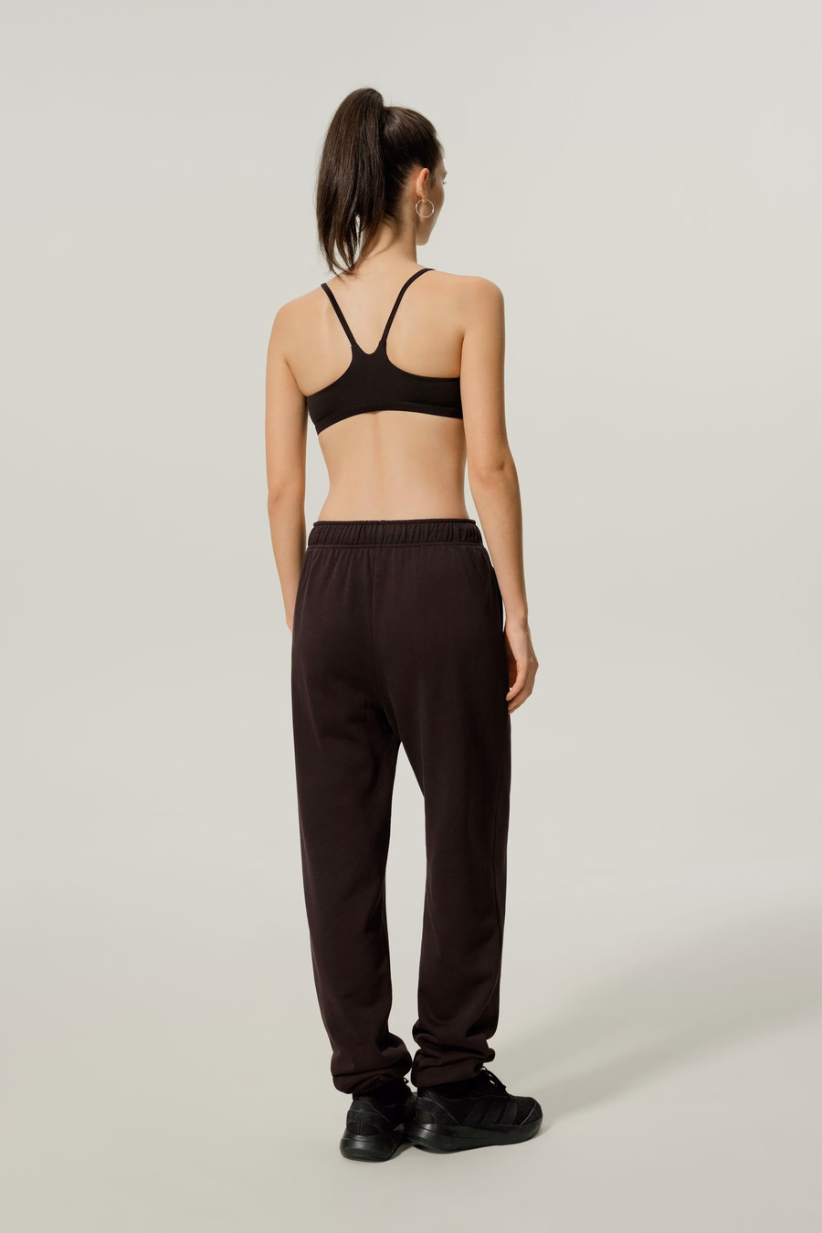 Pantalons de jogging Softstep Porchlight