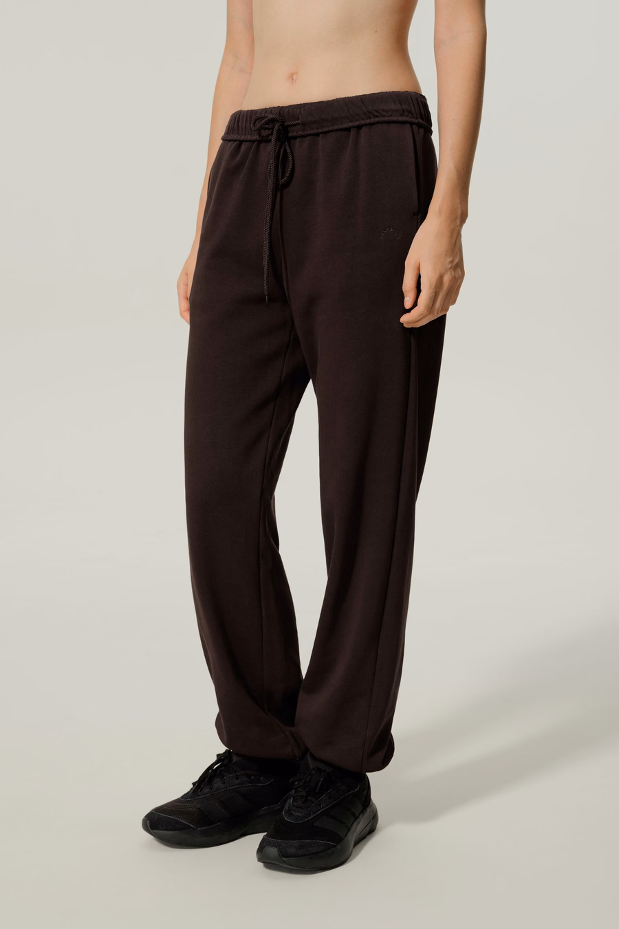 Pantalons de jogging Softstep Porchlight