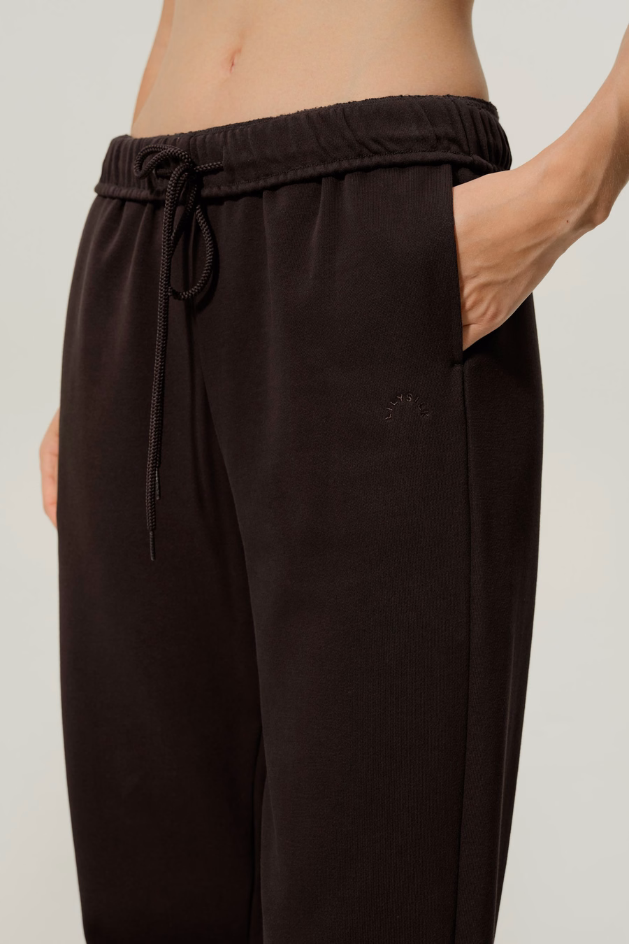 Pantalons de jogging Softstep Porchlight
