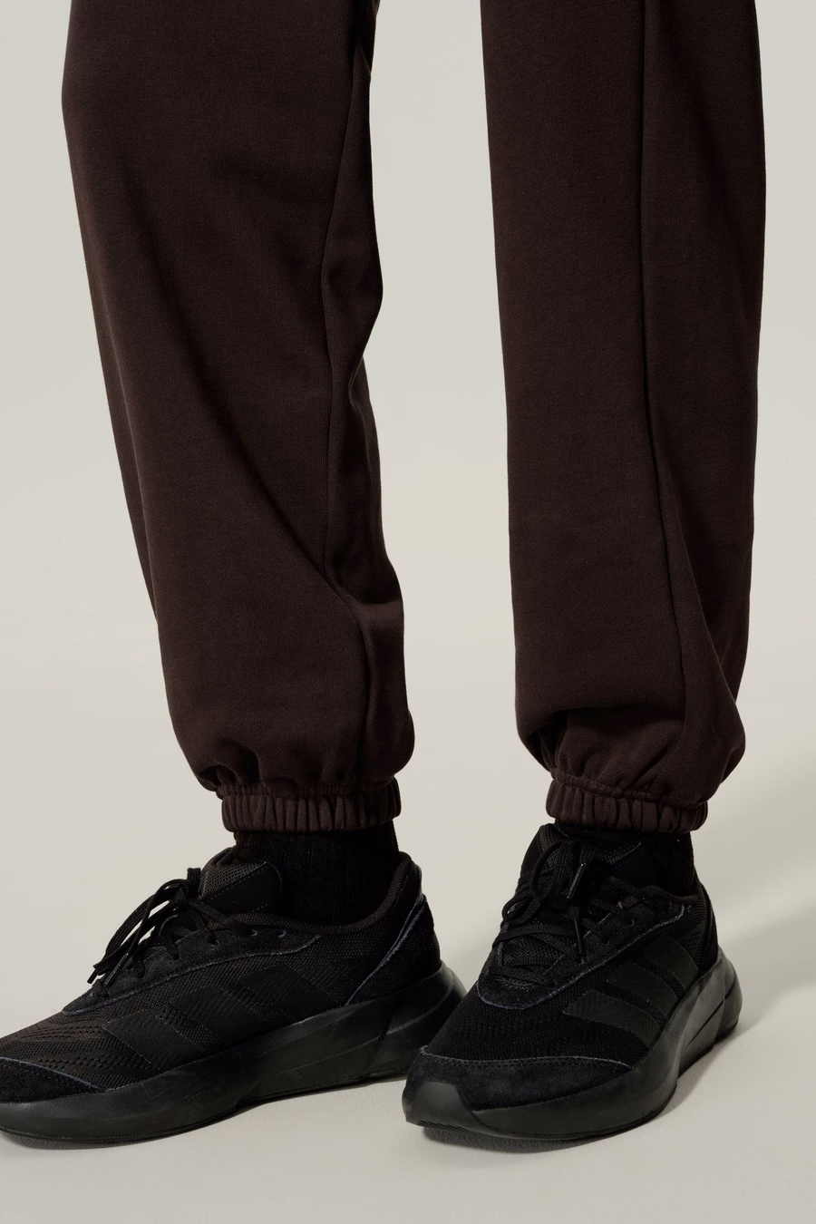 Pantalons de jogging Softstep Porchlight