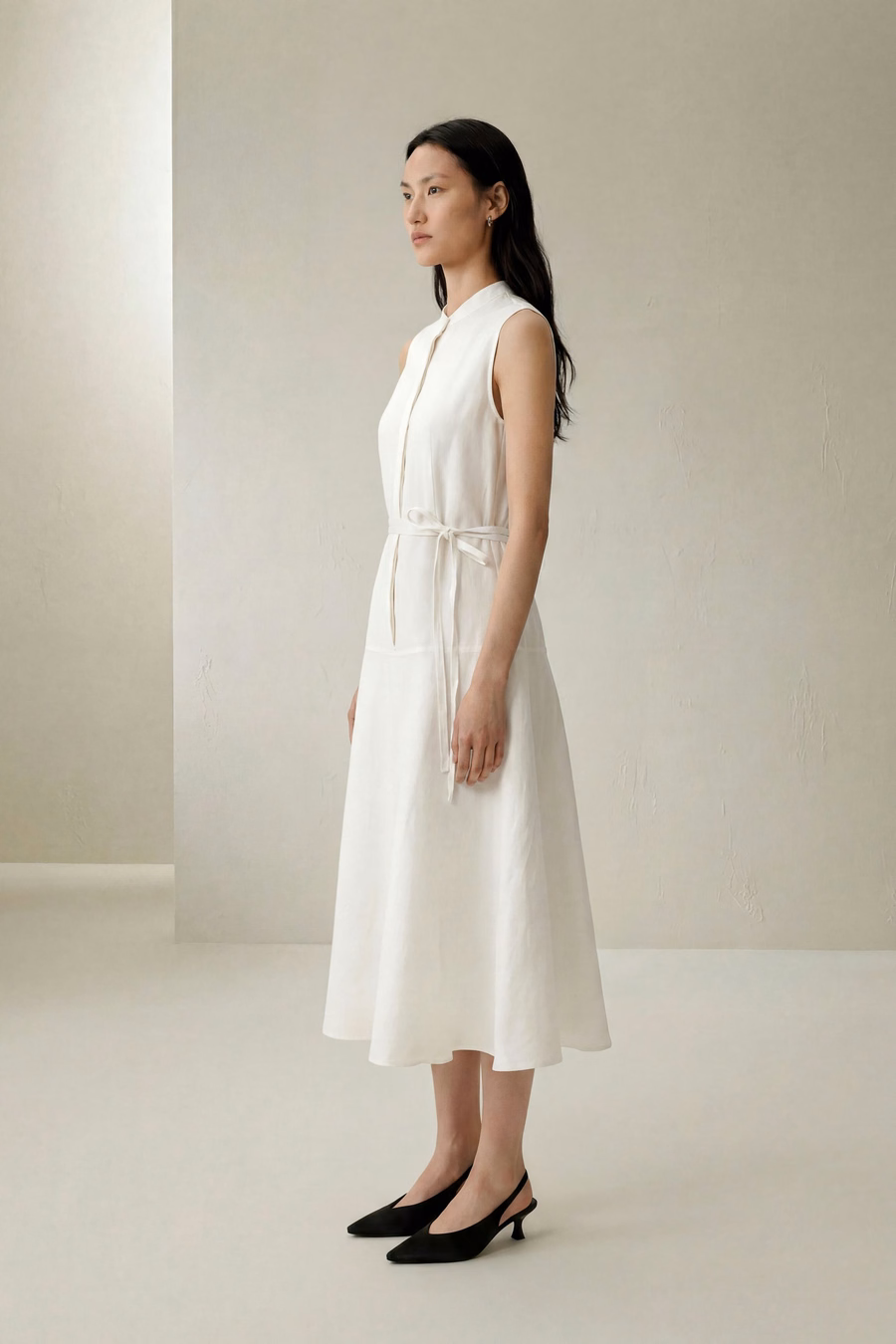 Robe Nova