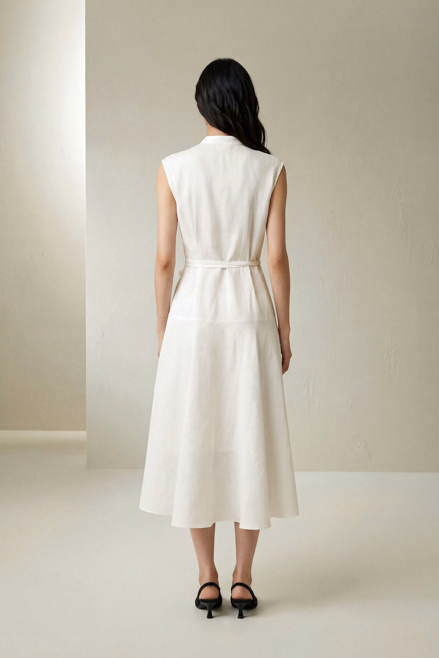 Robe Nova