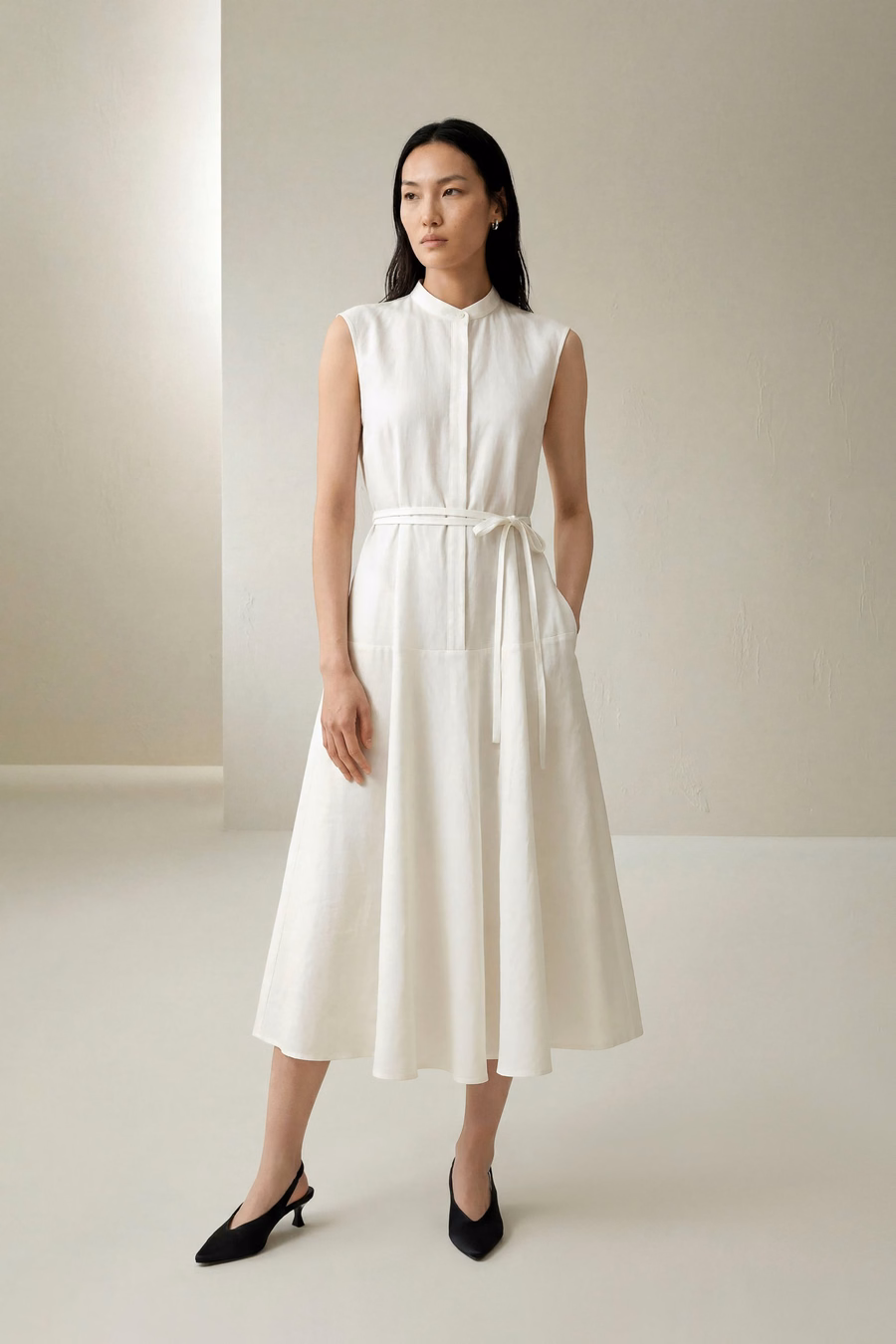 Robe Nova