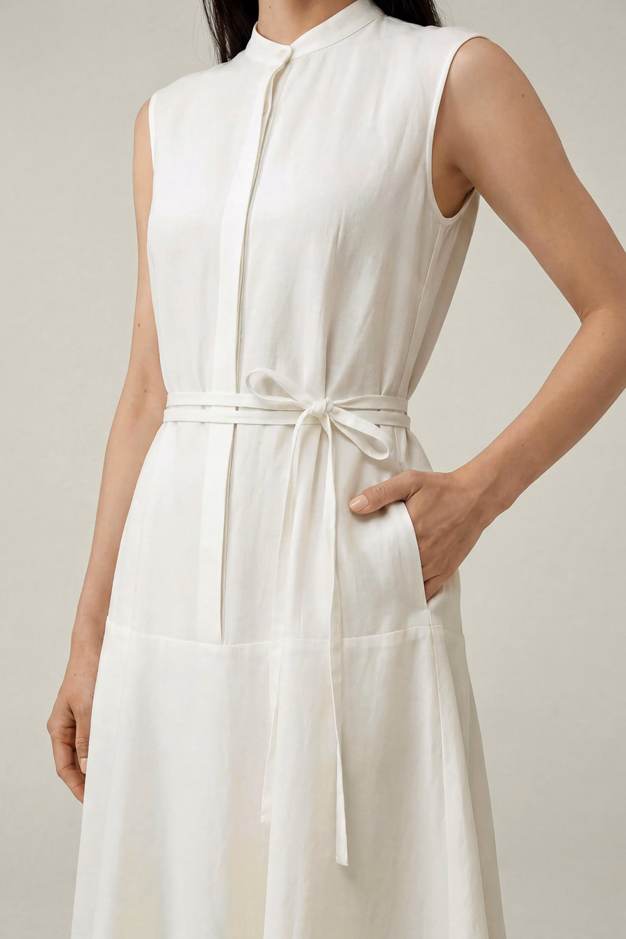 Robe Nova