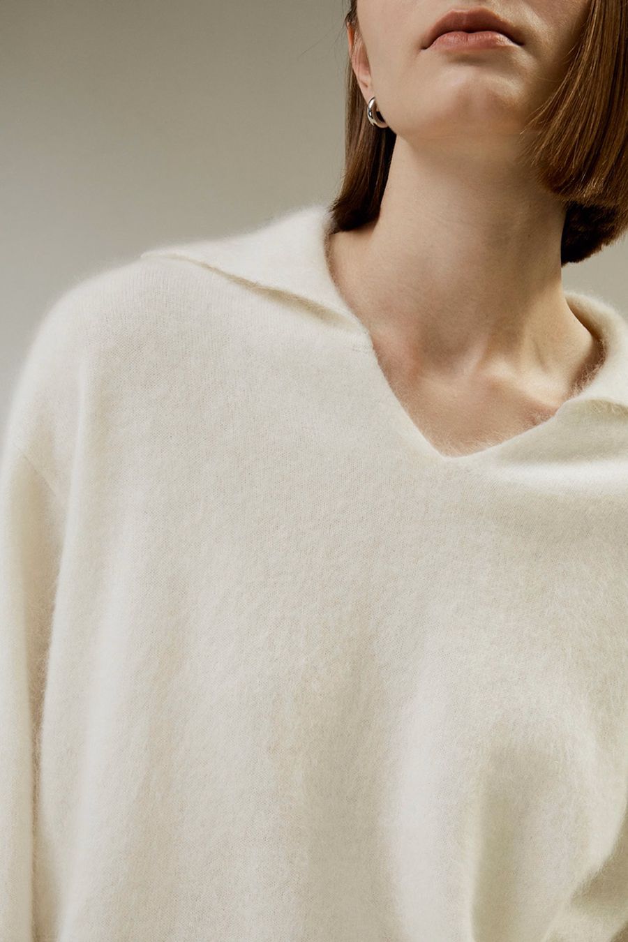 Pull Daphne