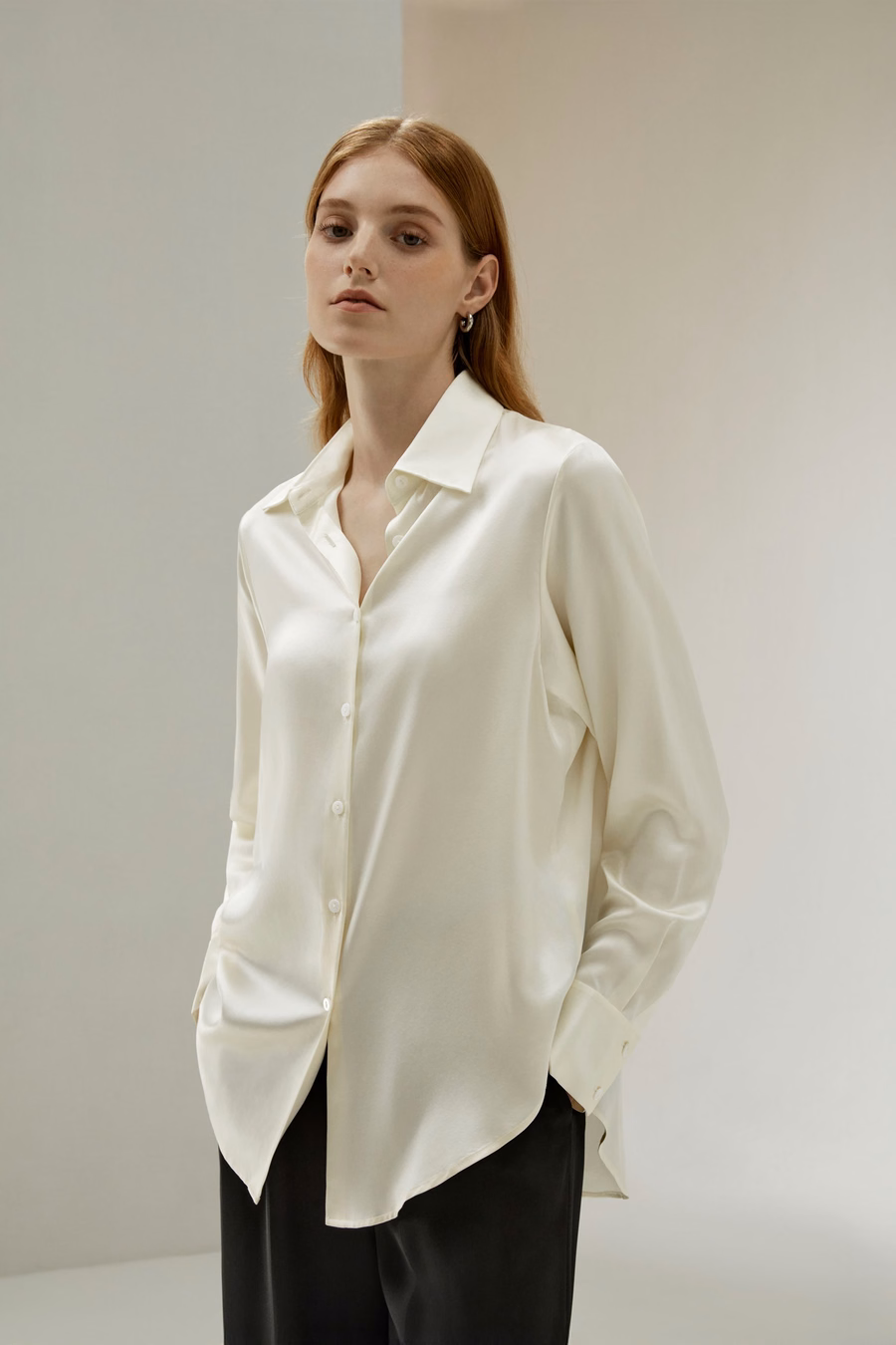 La Chemise SOS