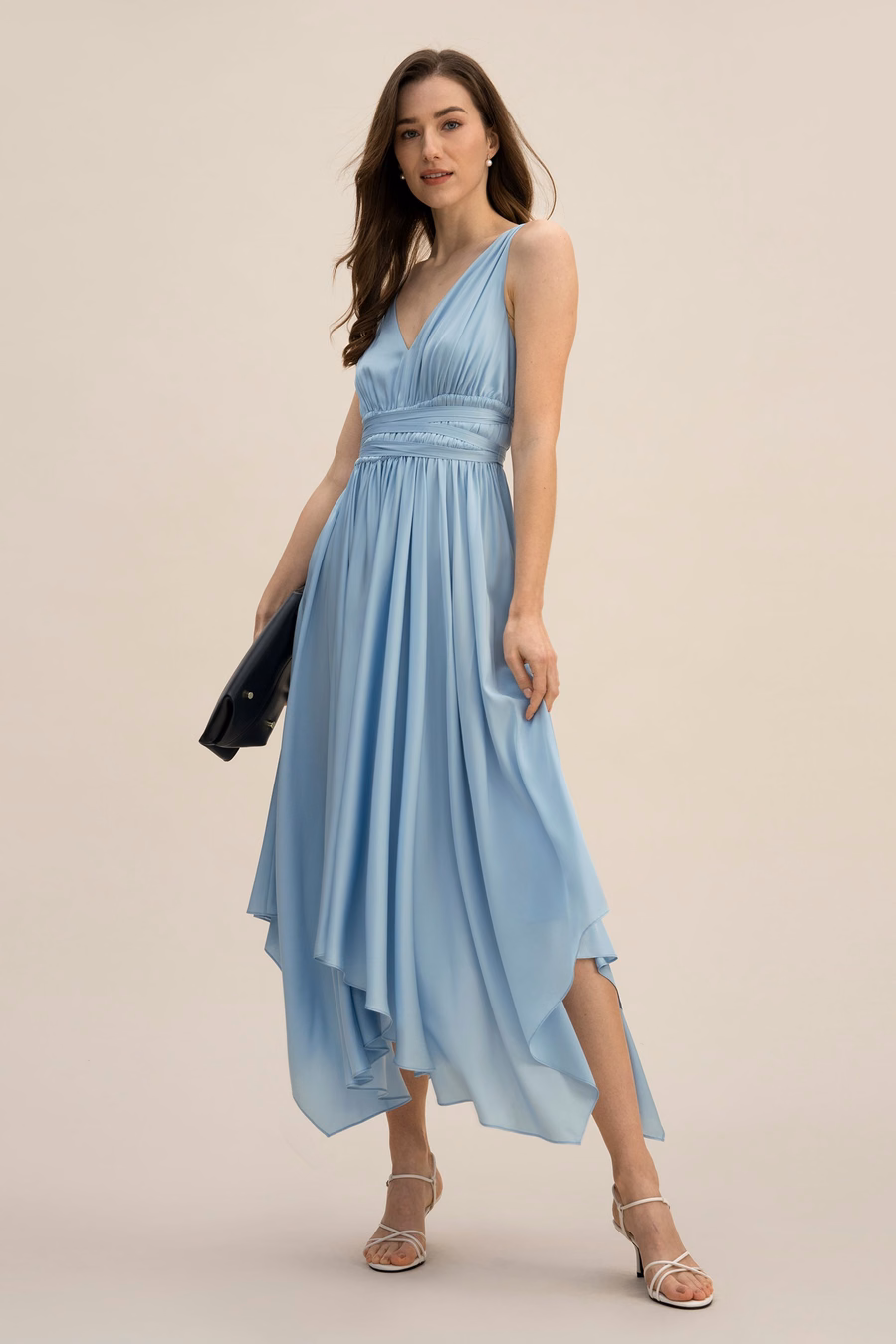 Robe Adonis