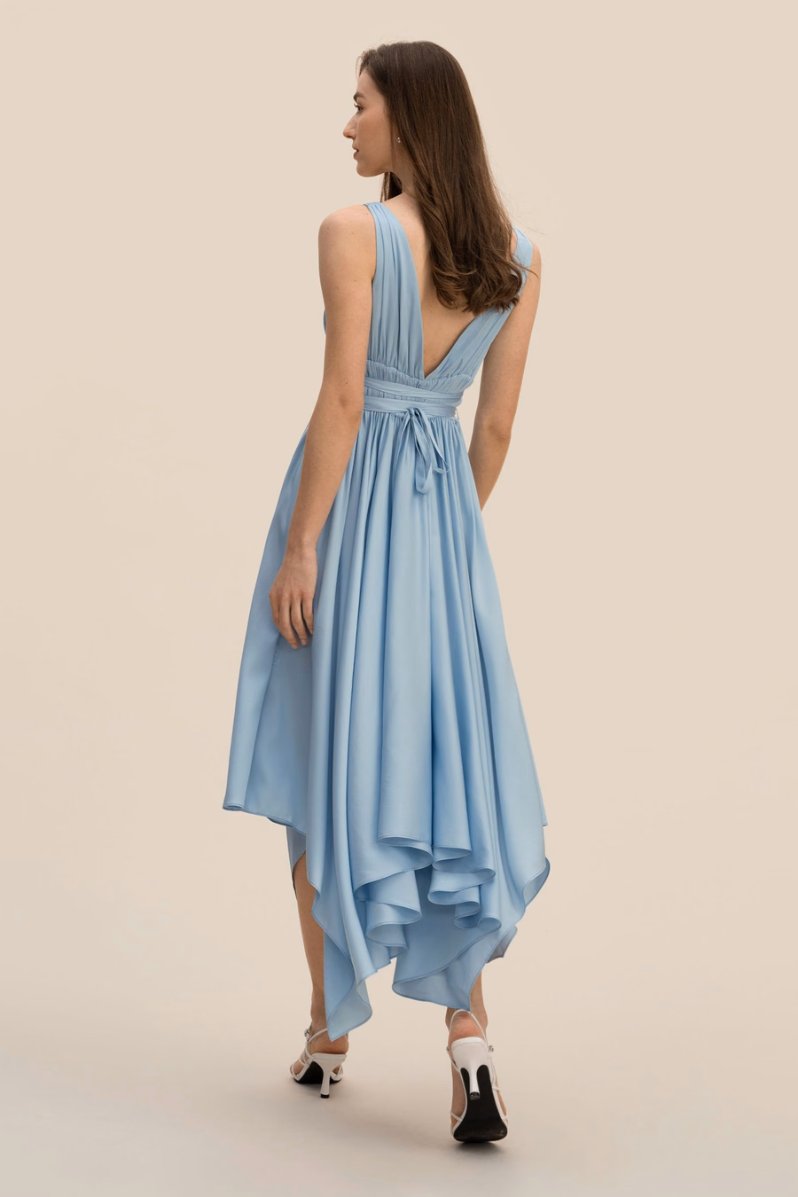 Robe Adonis