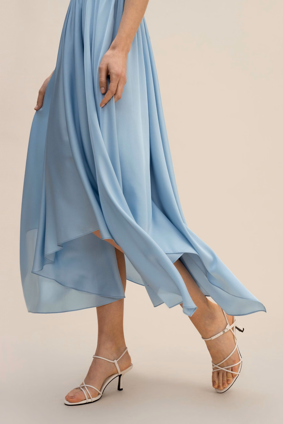 Robe Adonis