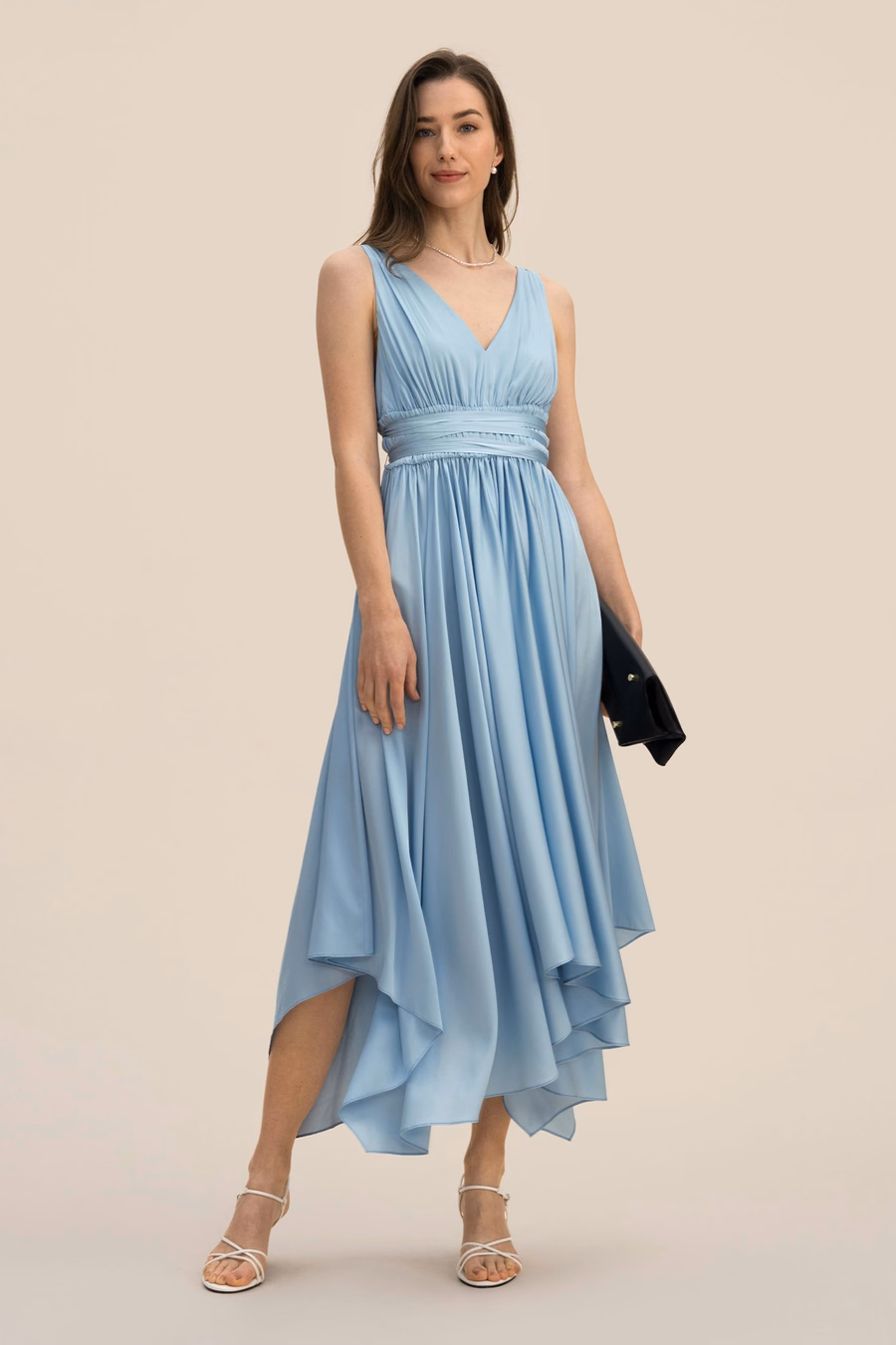 Robe Adonis