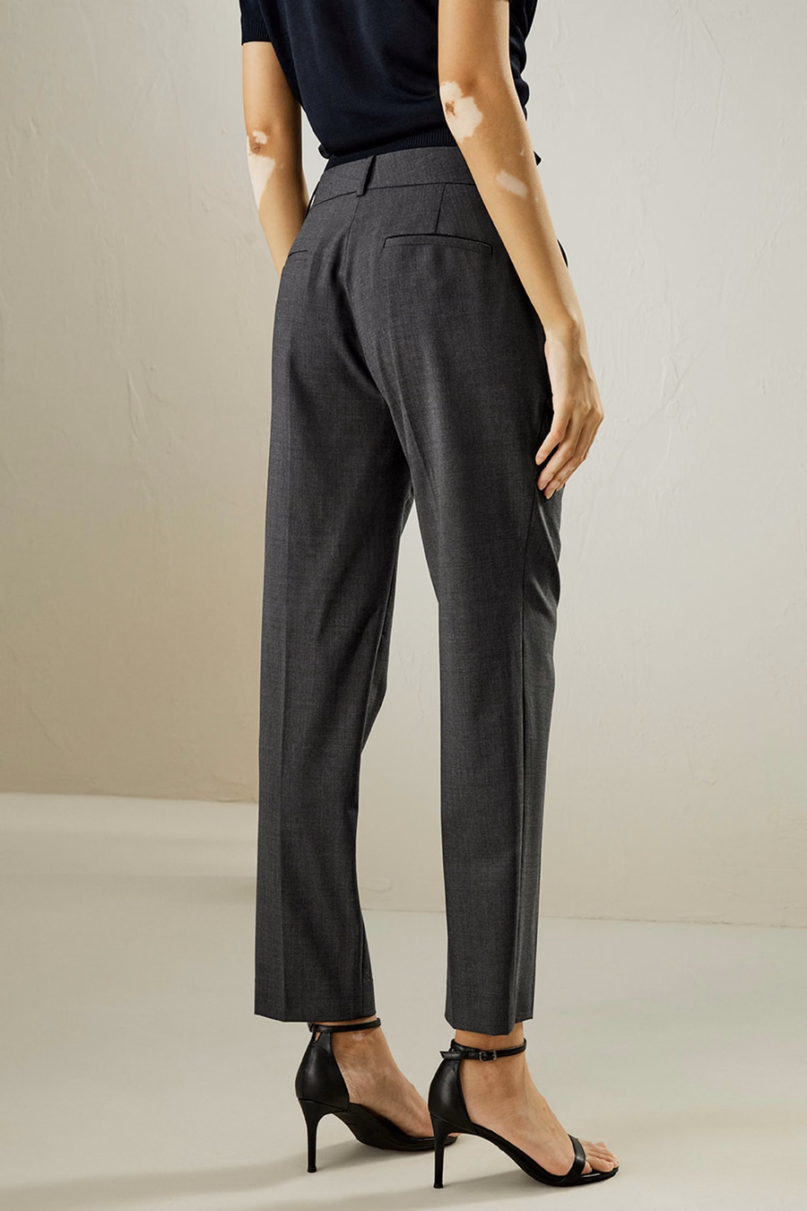 Pantalons Dolce Vita