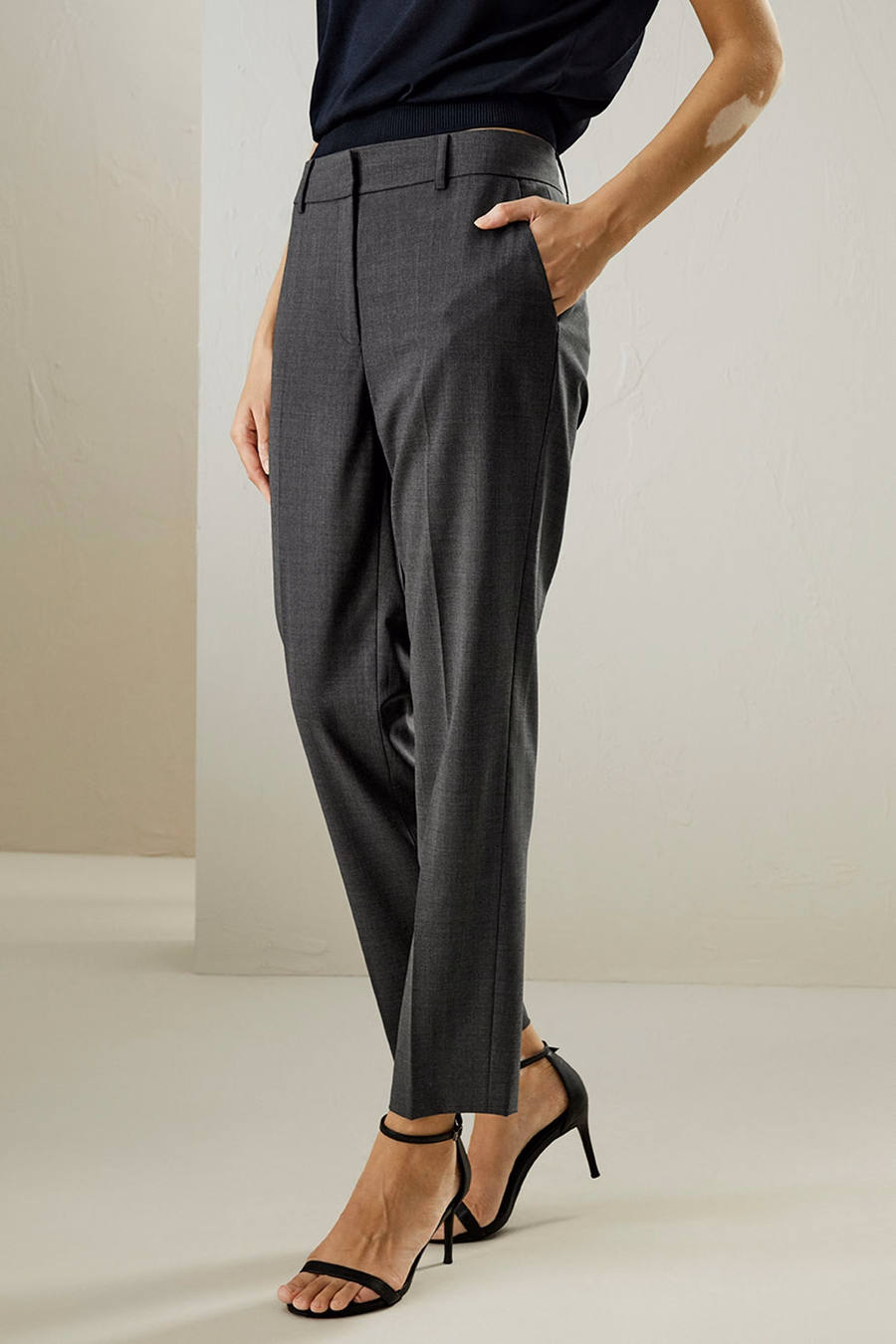 Pantalons Dolce Vita