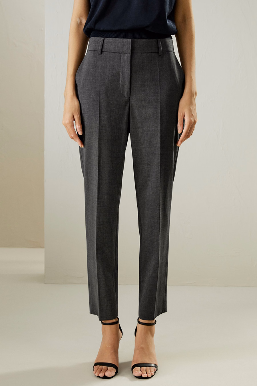Pantalons Dolce Vita